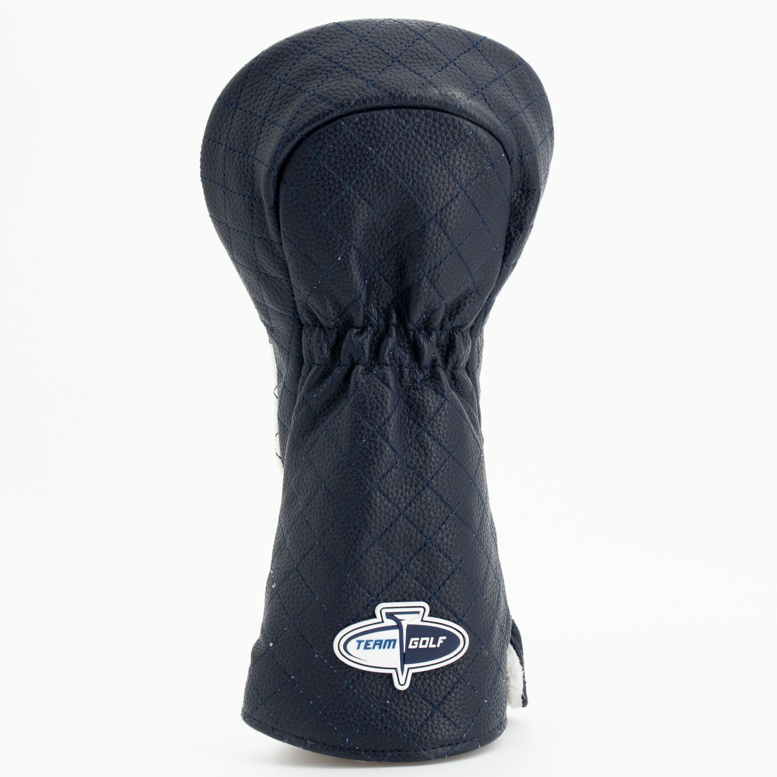 Penn State Nittany Lions Quilted Driver Headcover (SPLIT)