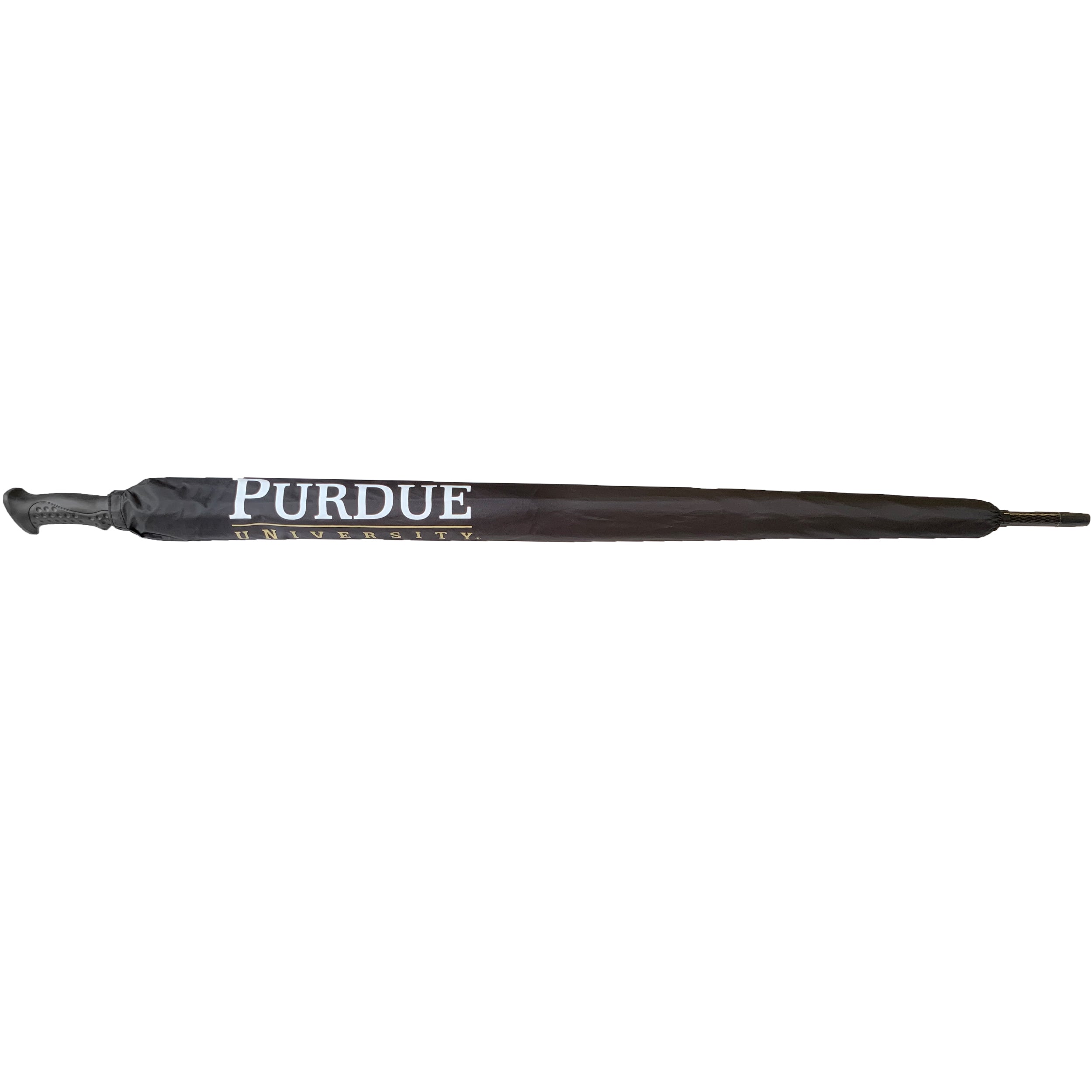 Purdue Boilermakers Umbrella