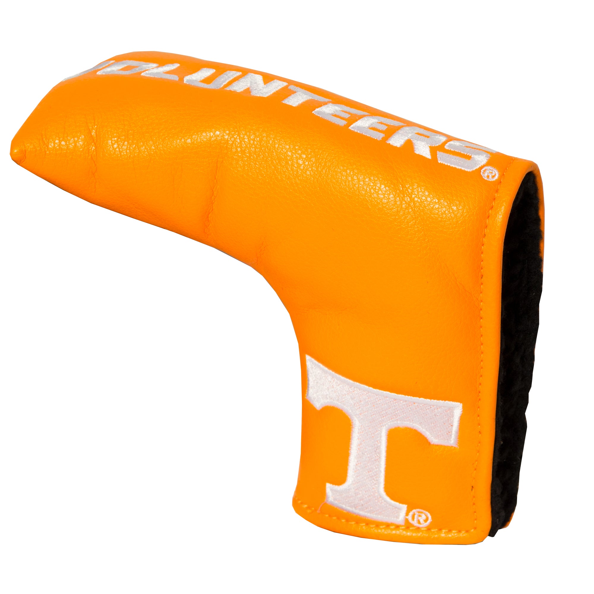 Tennessee Volunteers Tour Blade Putter Cover