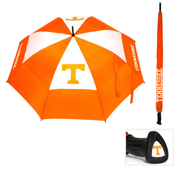 Tennessee Volunteers Umbrella