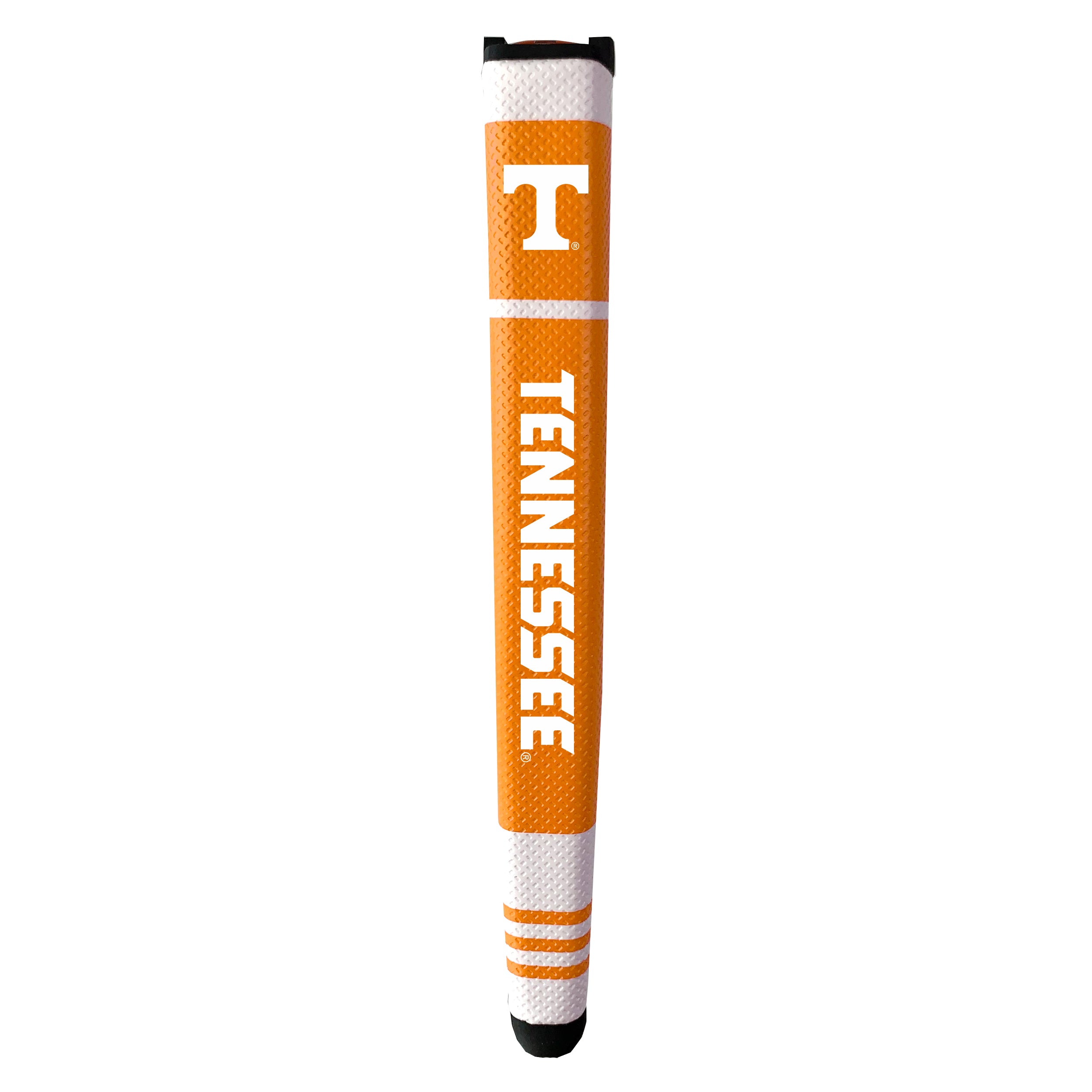 Tennessee Volunteers Putter Grip