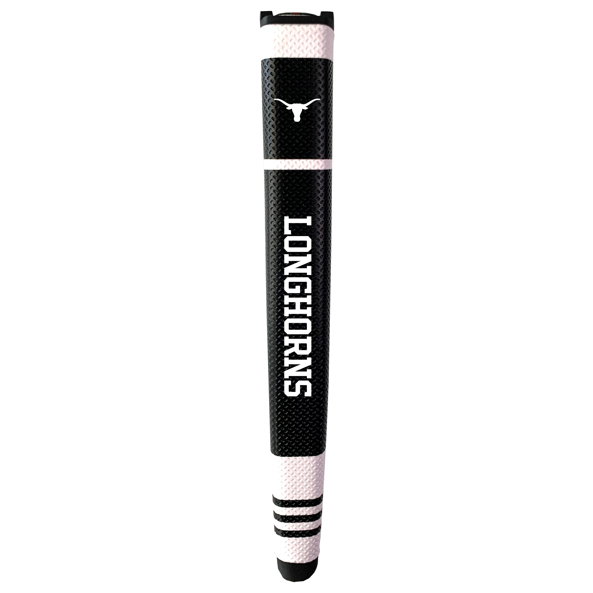 Texas Longhorns Putter Grip