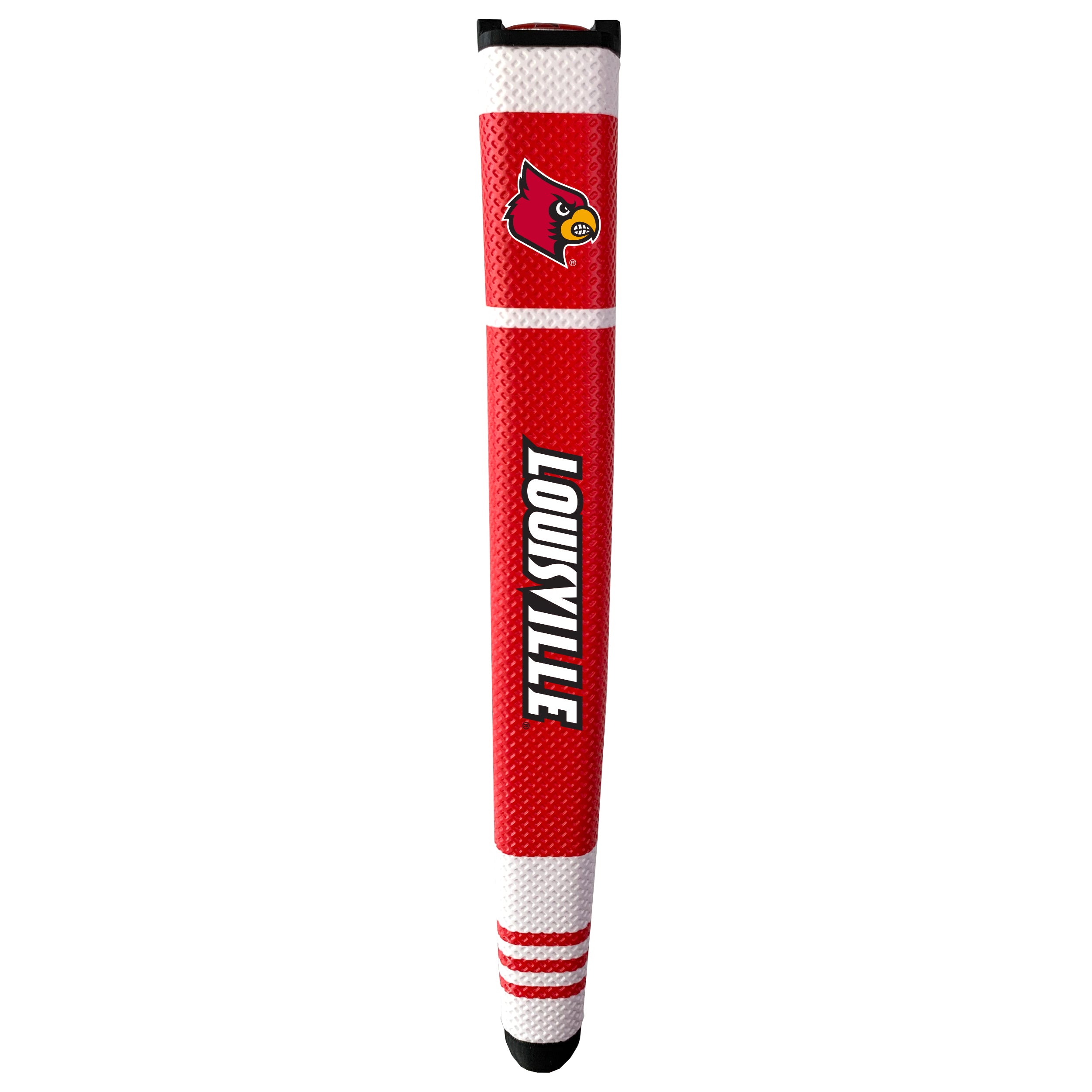 Louisville Cardinals Putter Grip