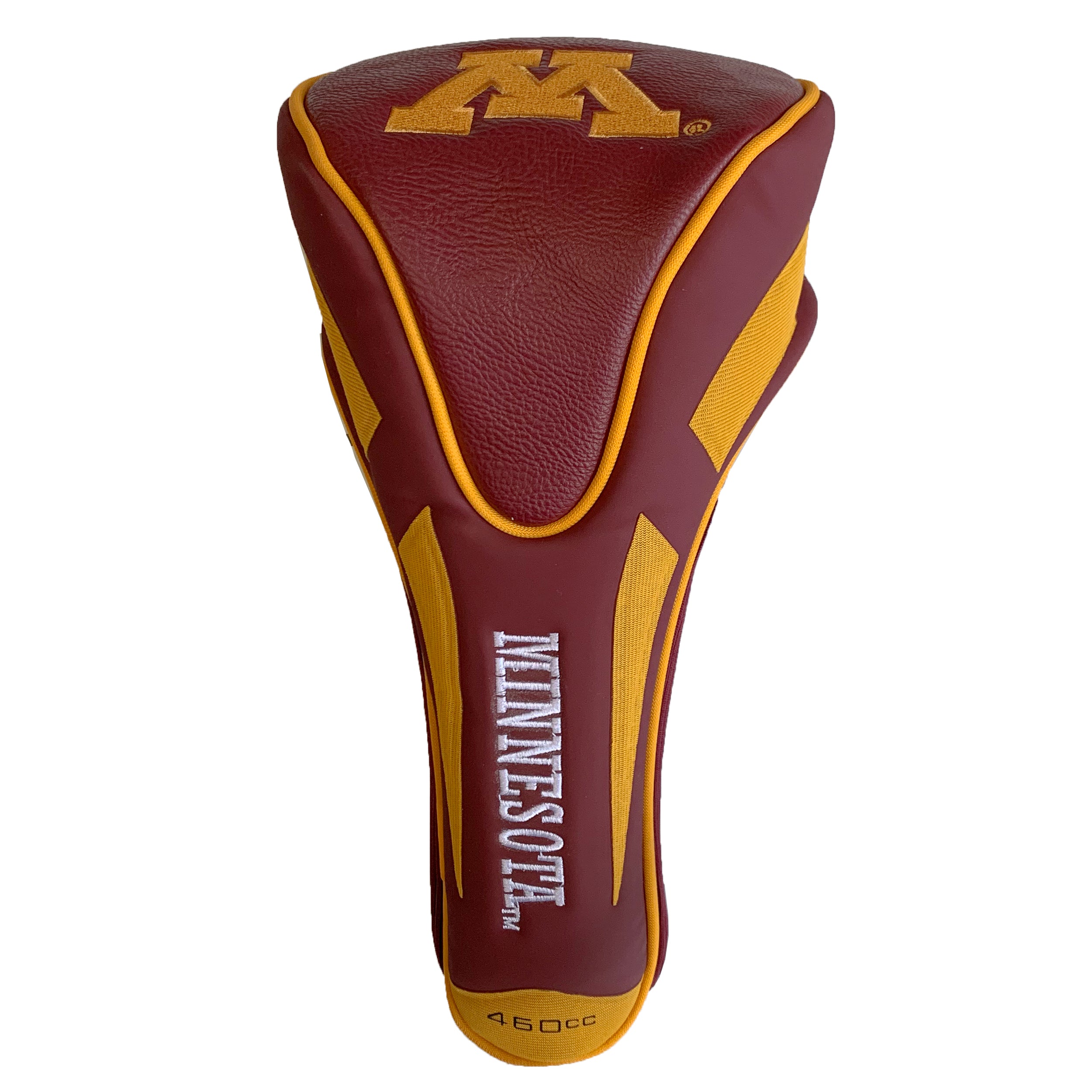 Minnesota Golden Gophers Jumbo 'Apex' Headcover