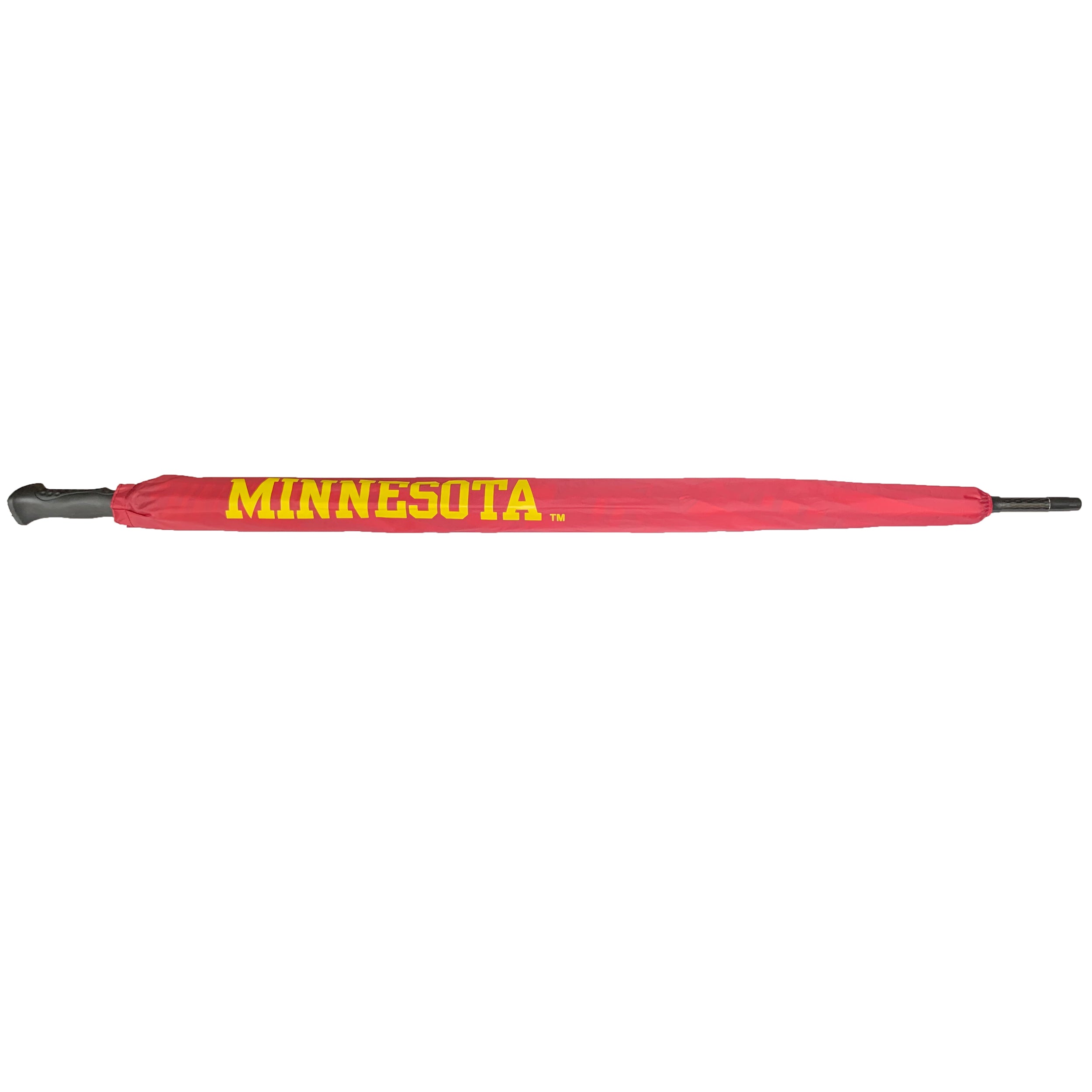 Minnesota Golden Gophers Umbrella