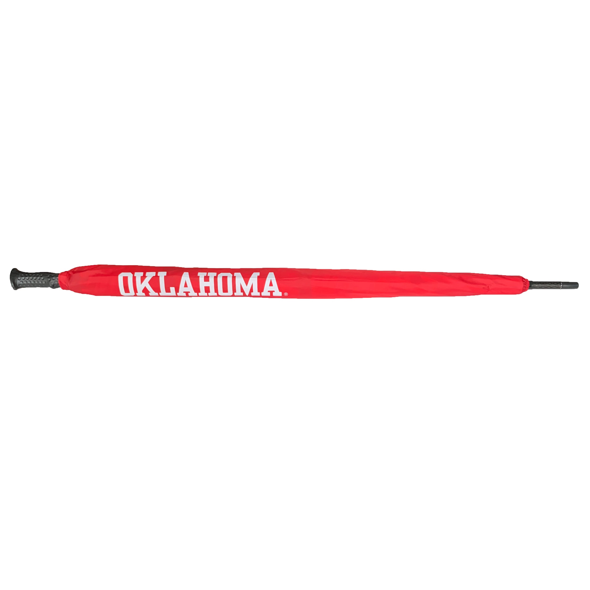 Oklahoma Sooners Umbrella