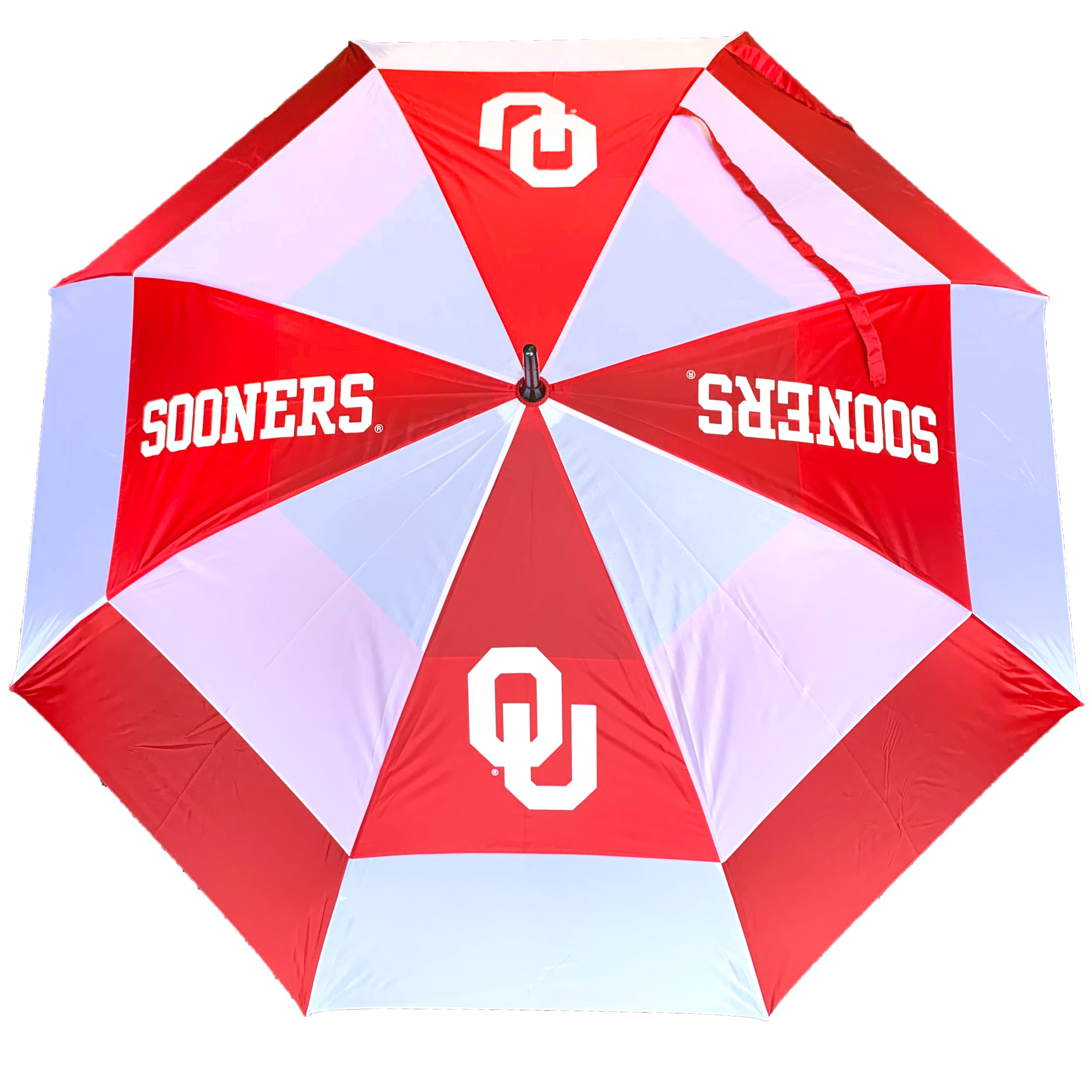 Oklahoma Sooners Umbrella