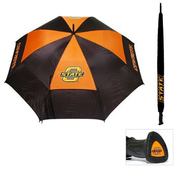 Oklahoma State Cowboys Umbrella