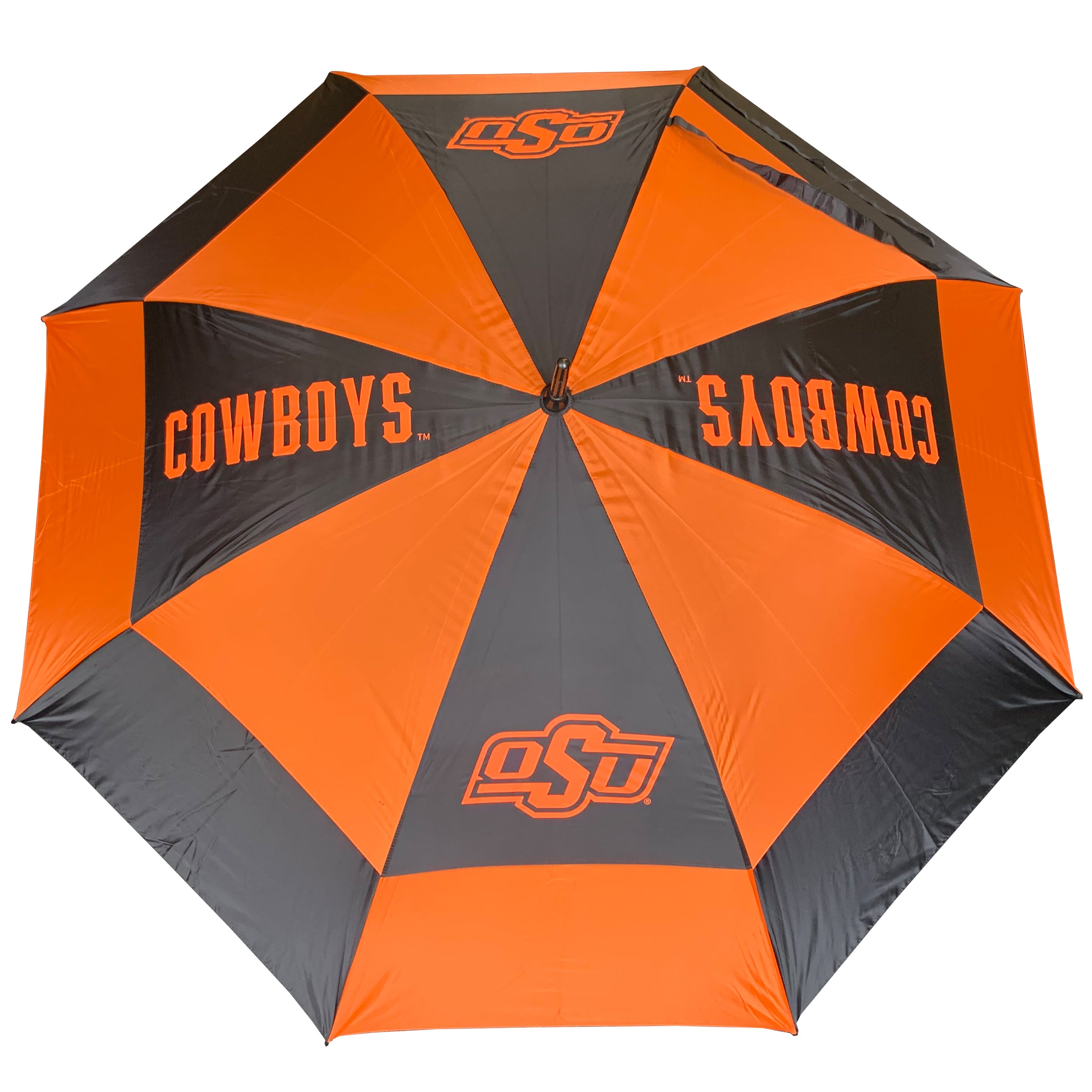 Oklahoma State Cowboys Umbrella