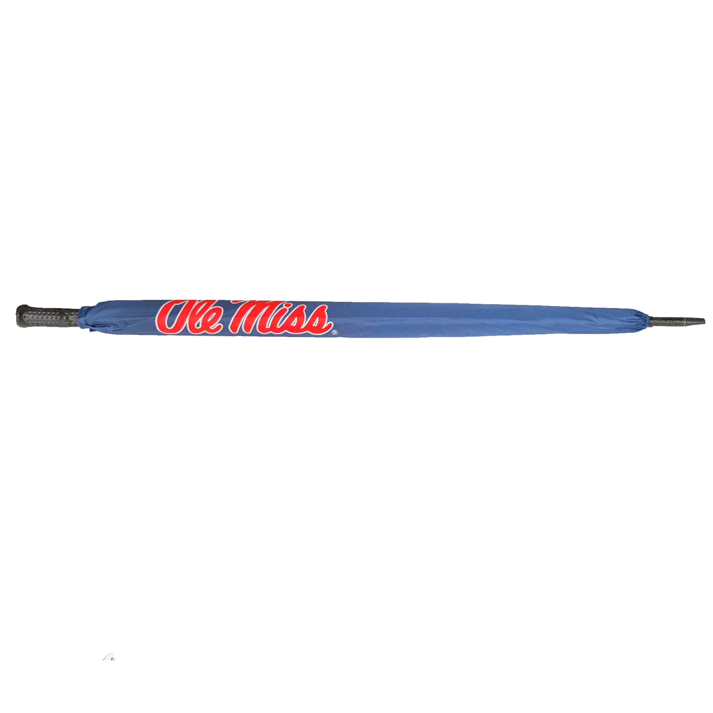 Ole Miss Rebels Umbrella