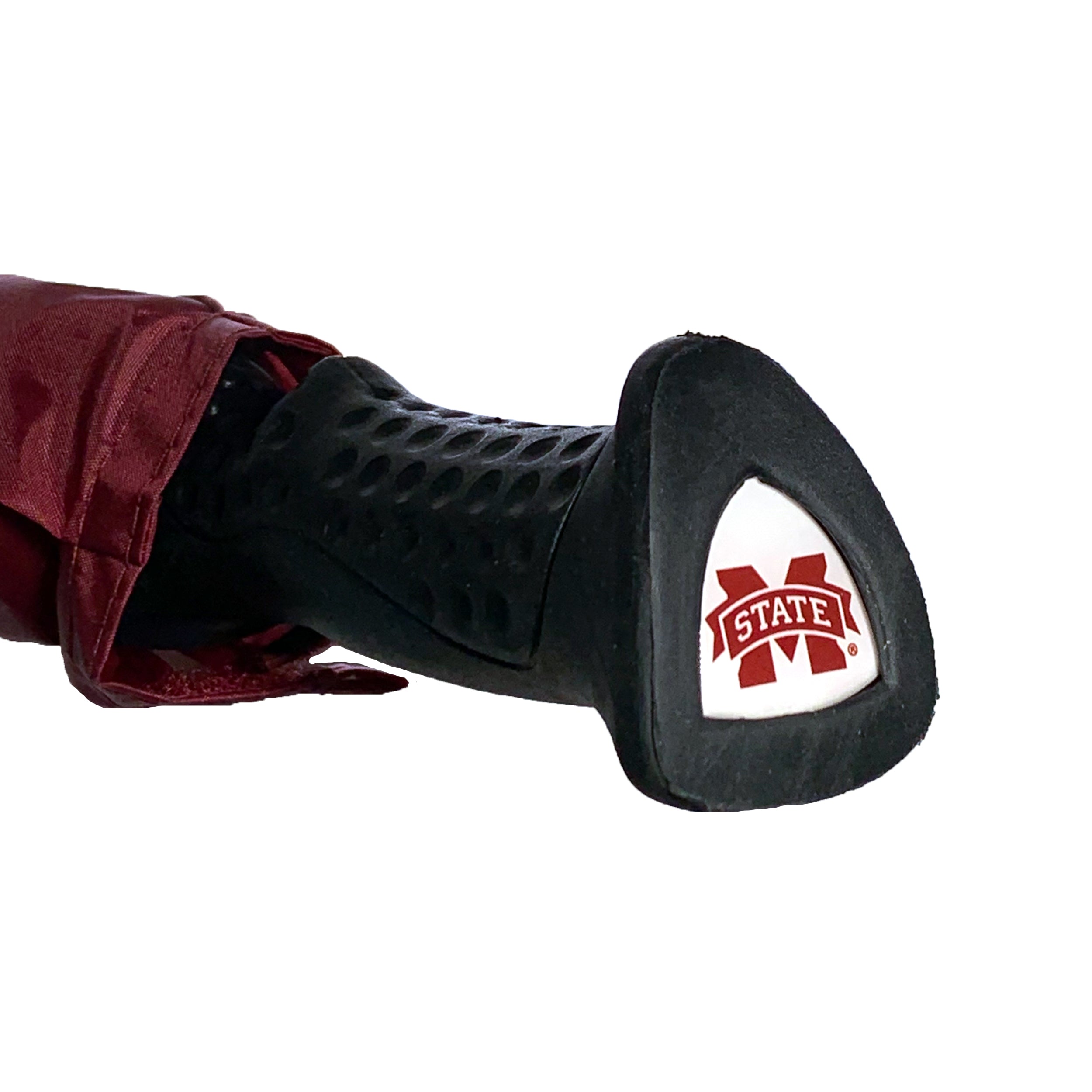 Mississippi State Bulldogs Umbrella