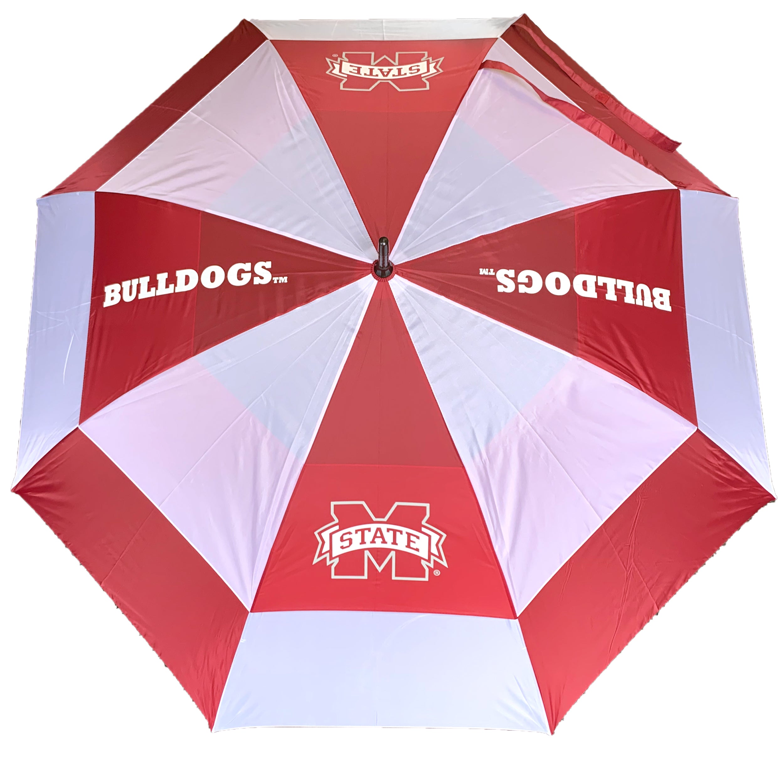 Mississippi State Bulldogs Umbrella