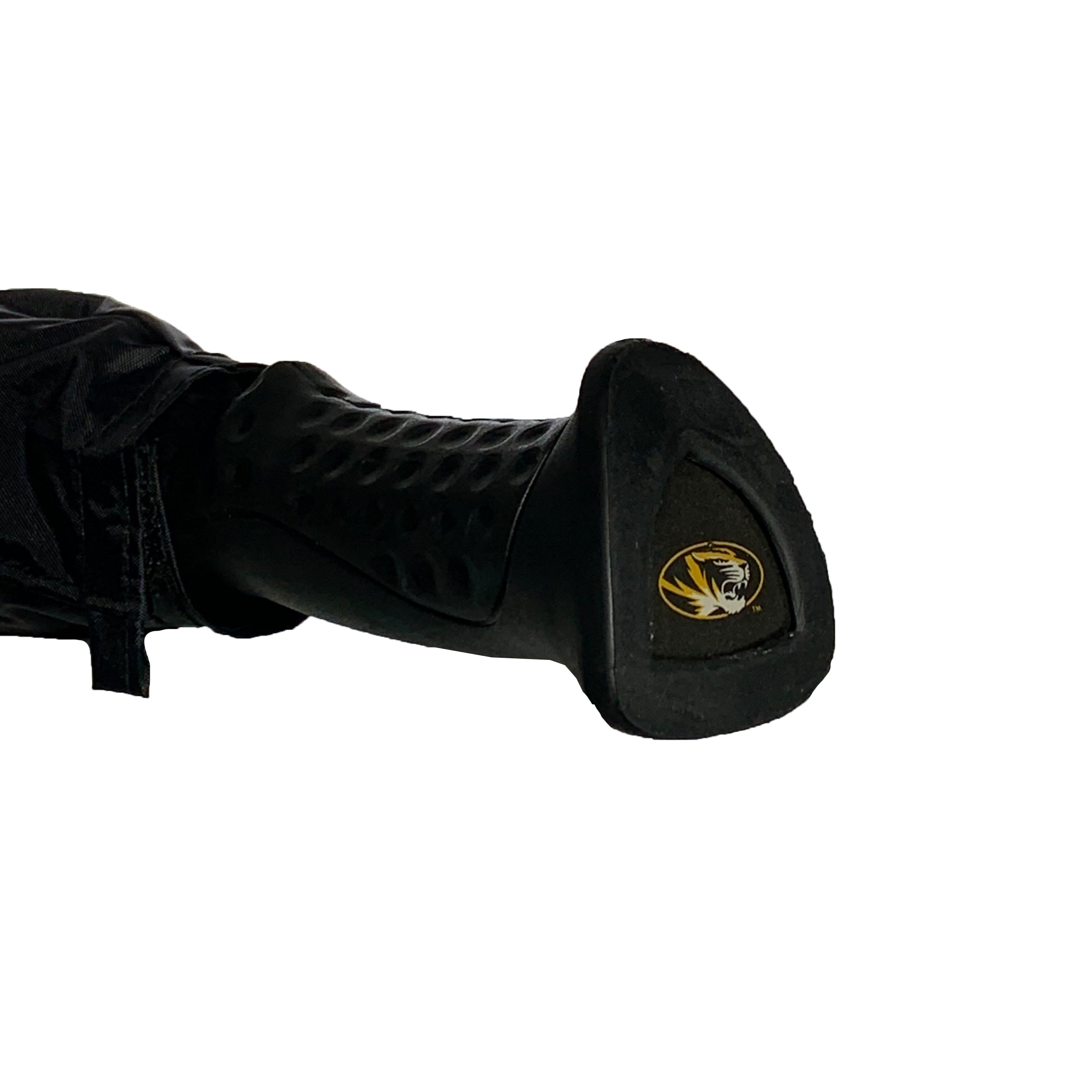Missouri Tigers Umbrella