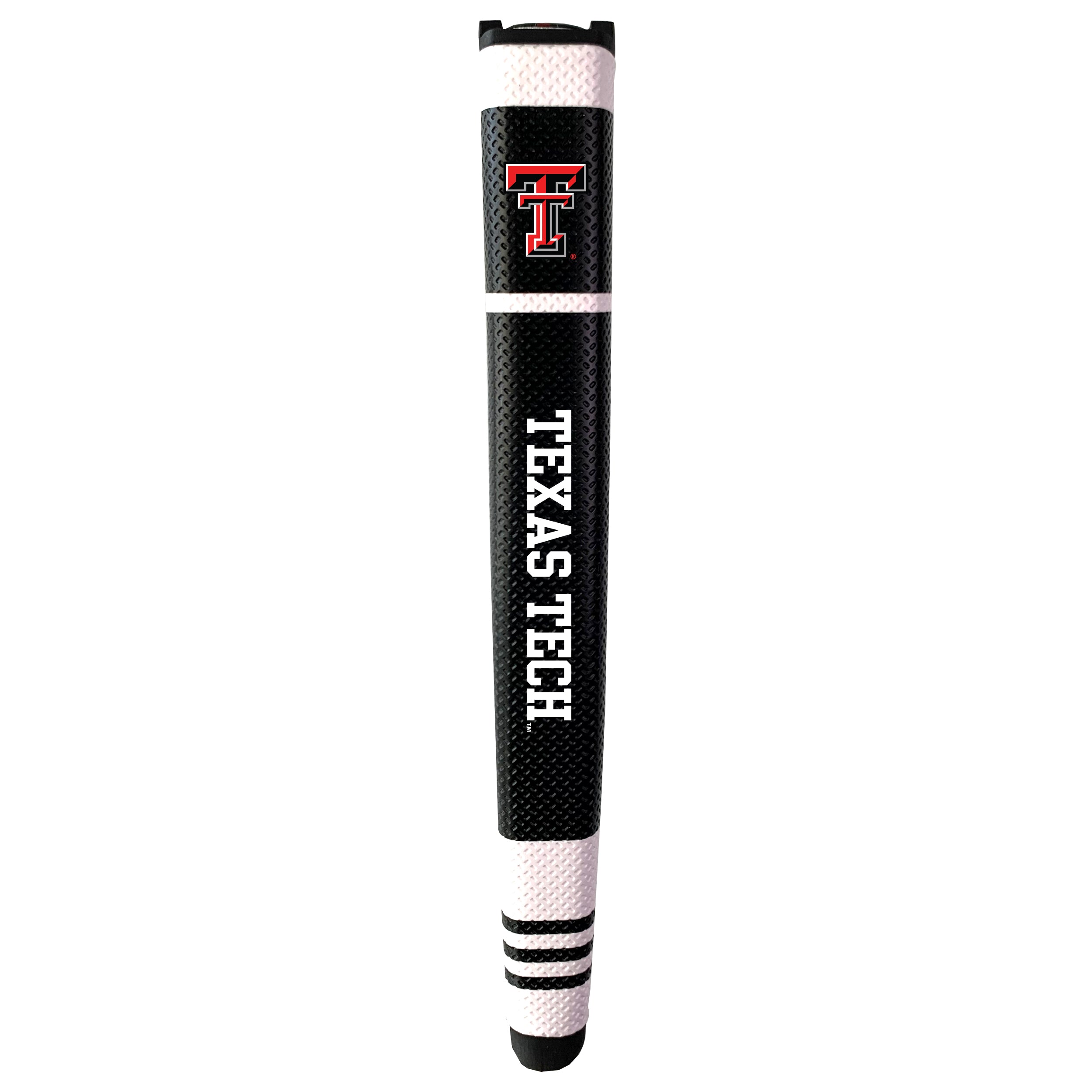 Texas Tech Red Raiders Putter Grip