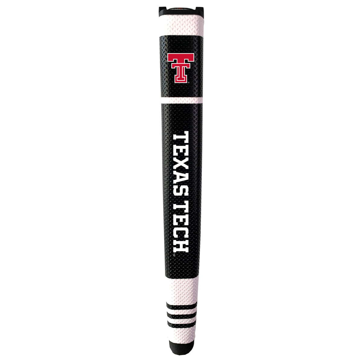 Texas Tech Red Raiders Putter Grip