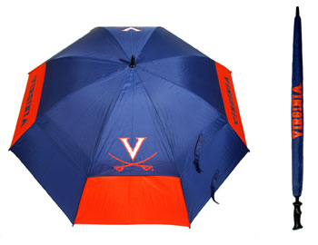 Virginia Cavaliers Umbrella
