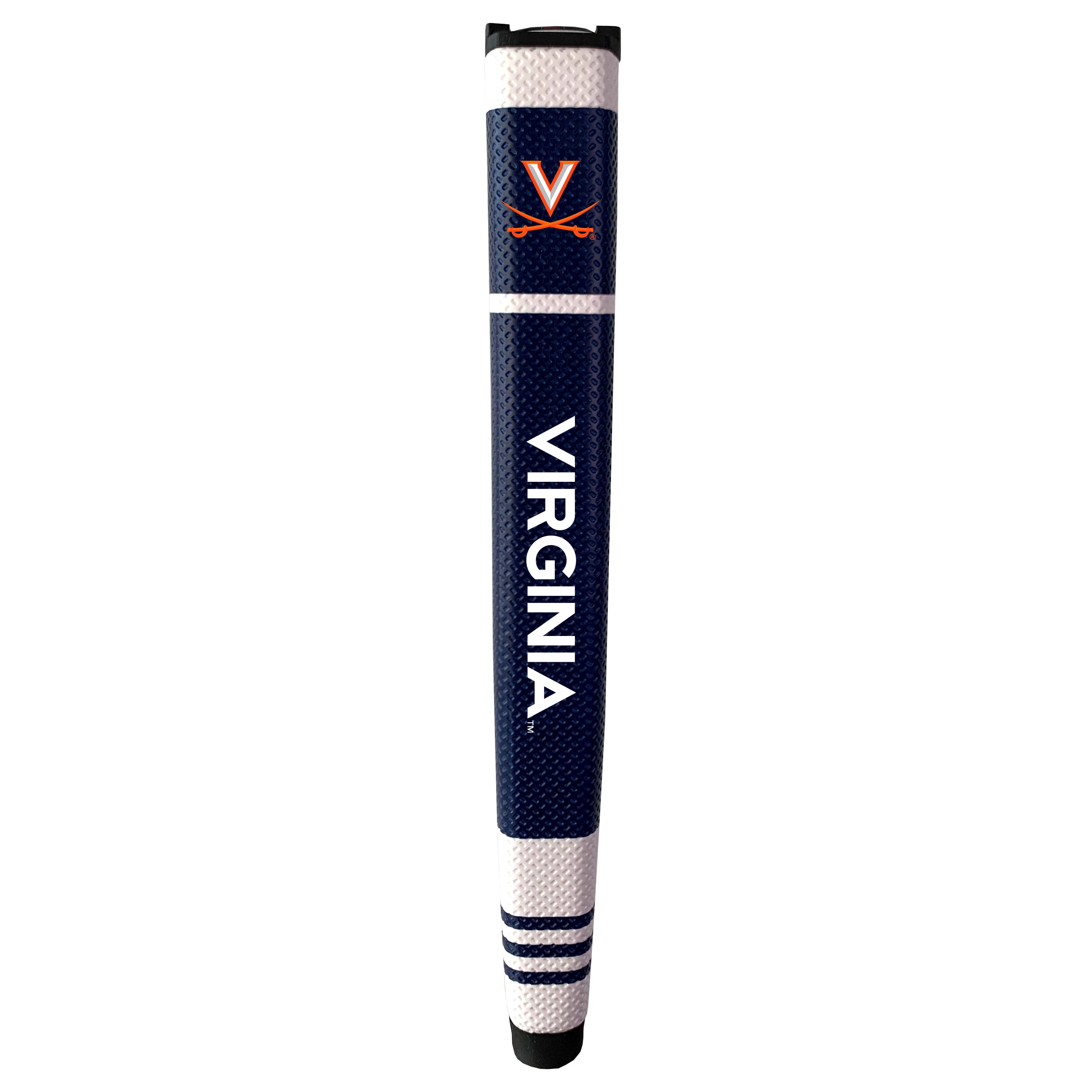 Virginia Cavaliers Putter Grip