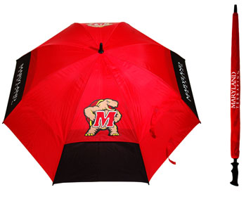Maryland Terrapins Umbrella