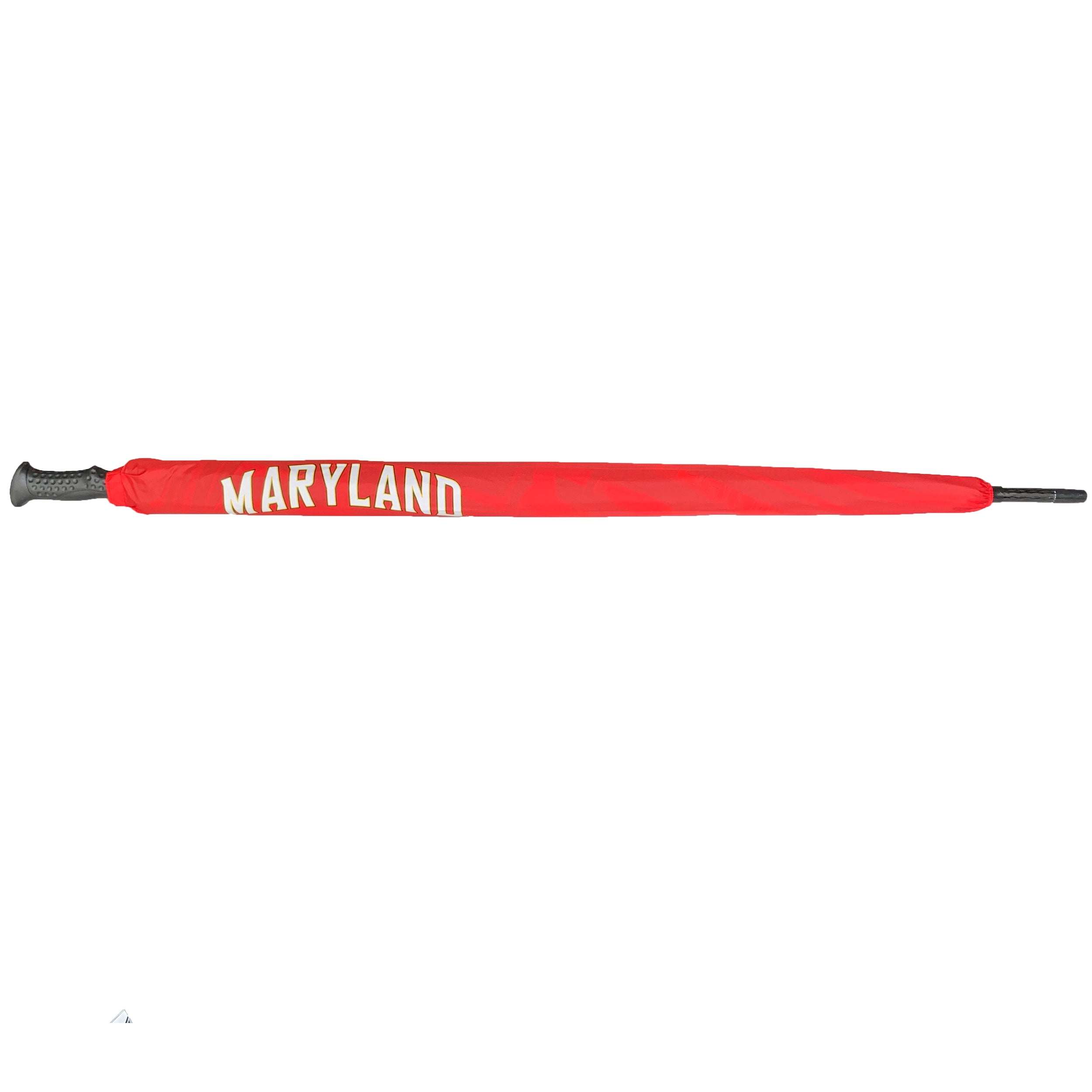 Maryland Terrapins Umbrella