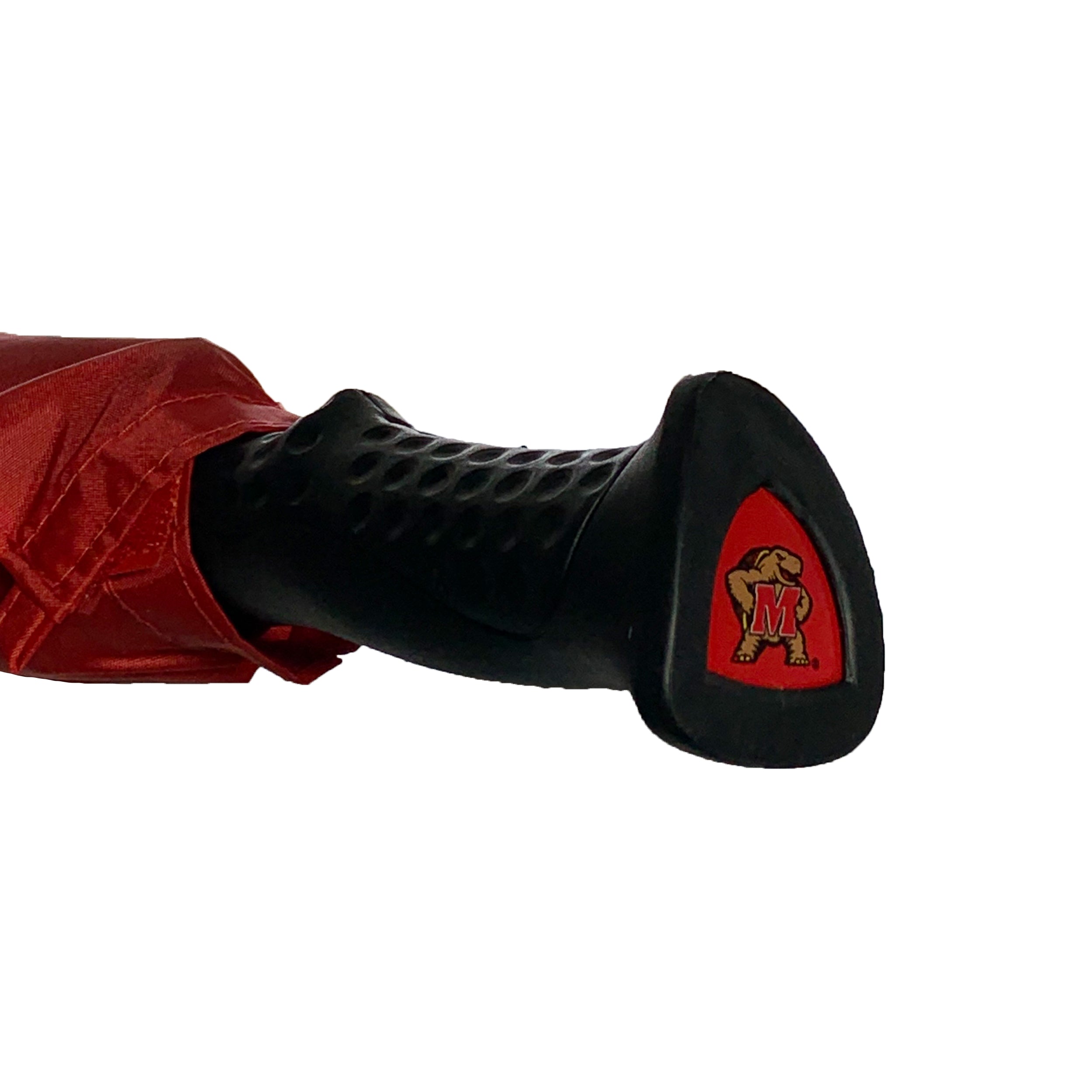 Maryland Terrapins Umbrella