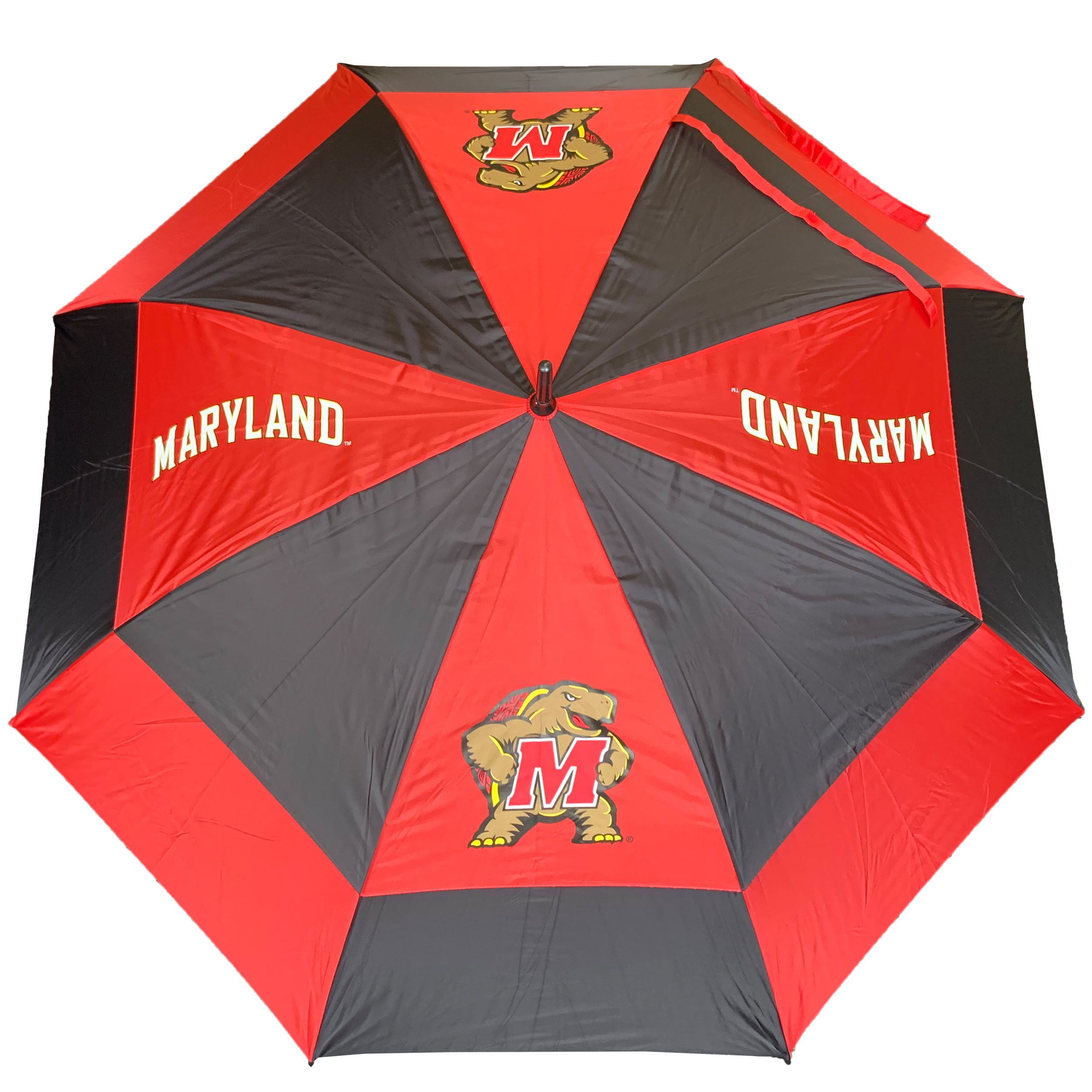 Maryland Terrapins Umbrella