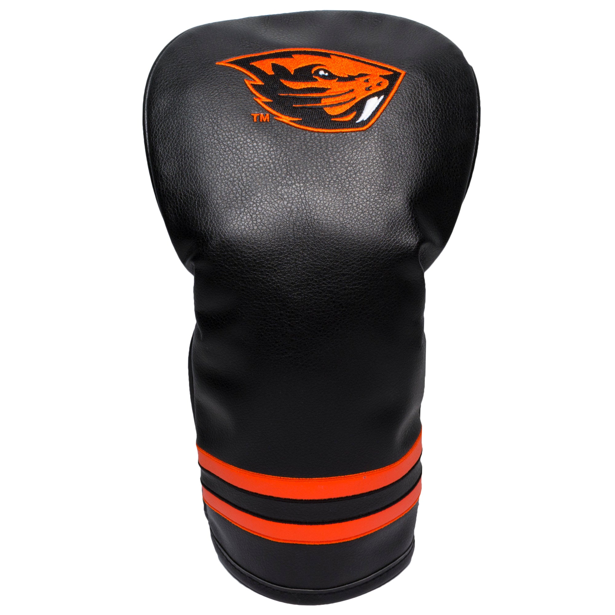 Oregon State Beavers Vintage Driver Headcover
