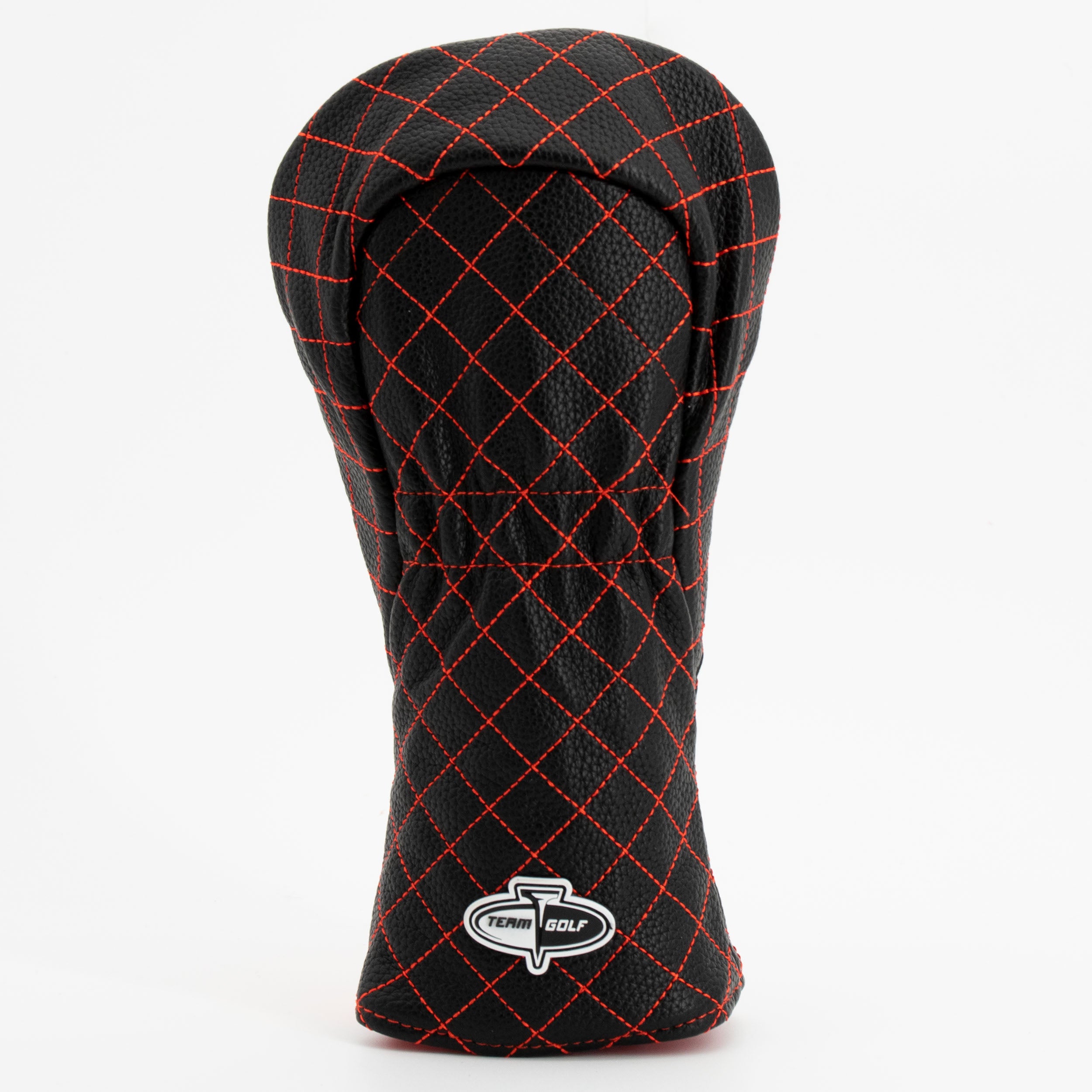 Oregon State Beavers Quilted Fairway Headcover (SPLIT)
