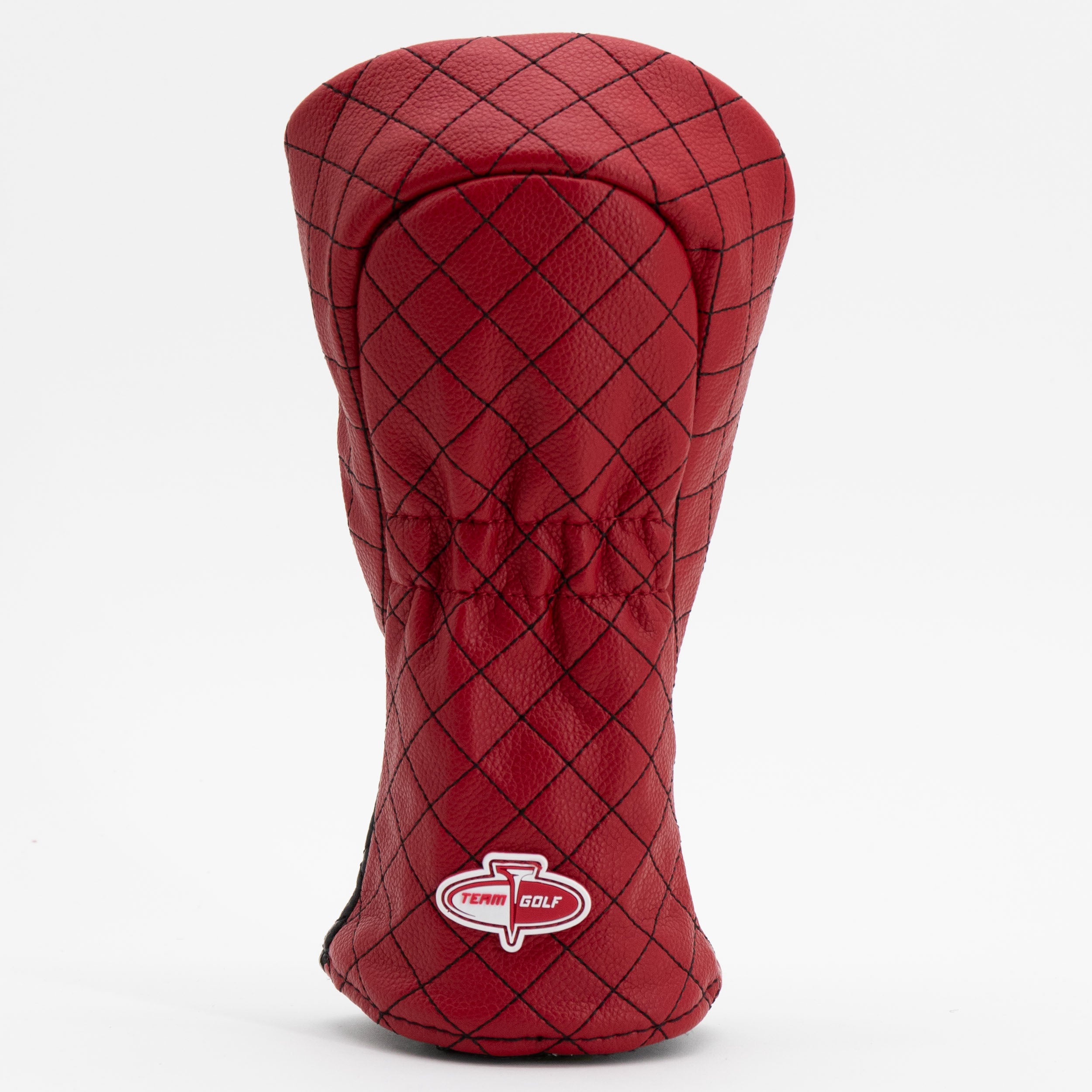 Arizona Cardinals Quilted Fairway Headcover (SPLIT)