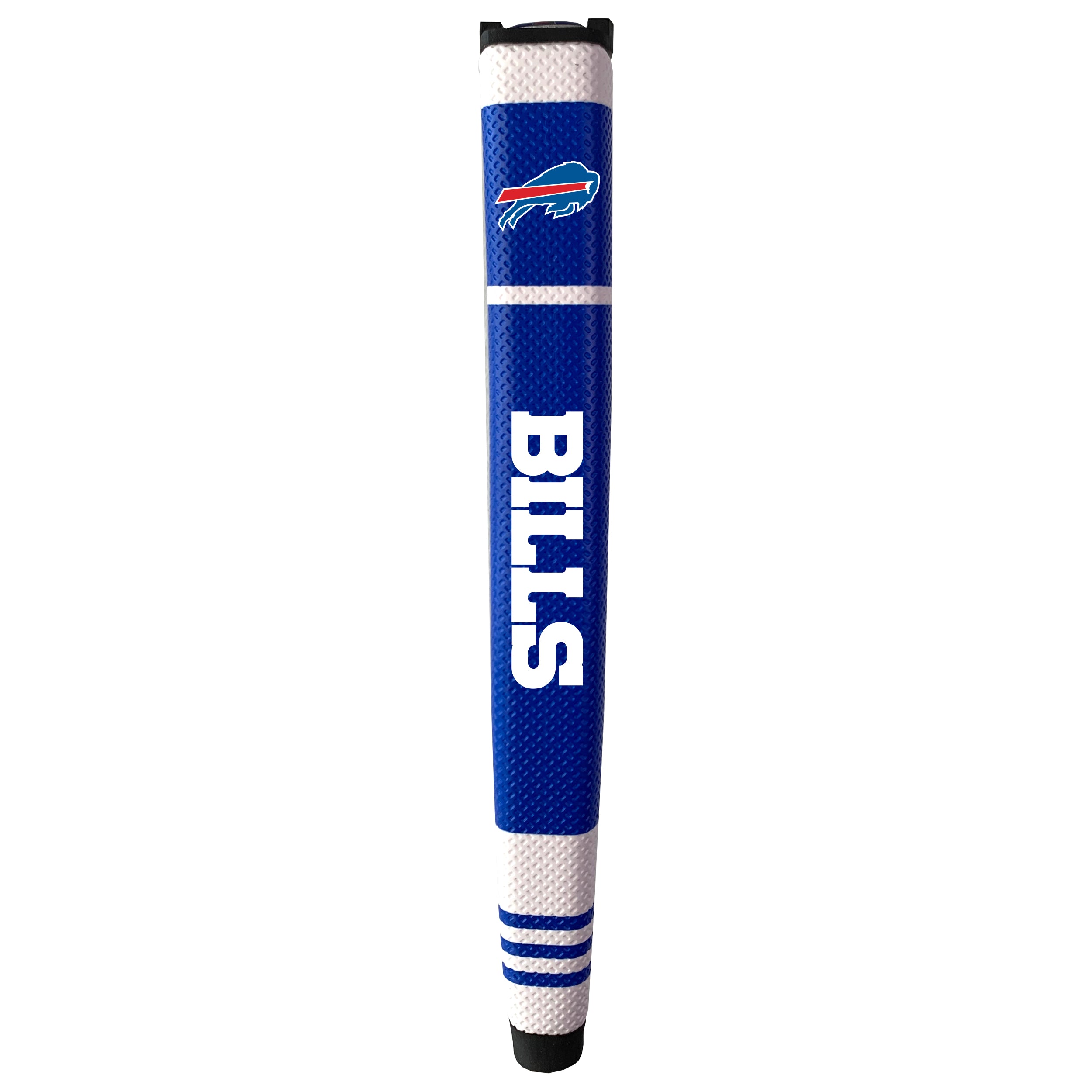 Buffalo Bills Putter Grip