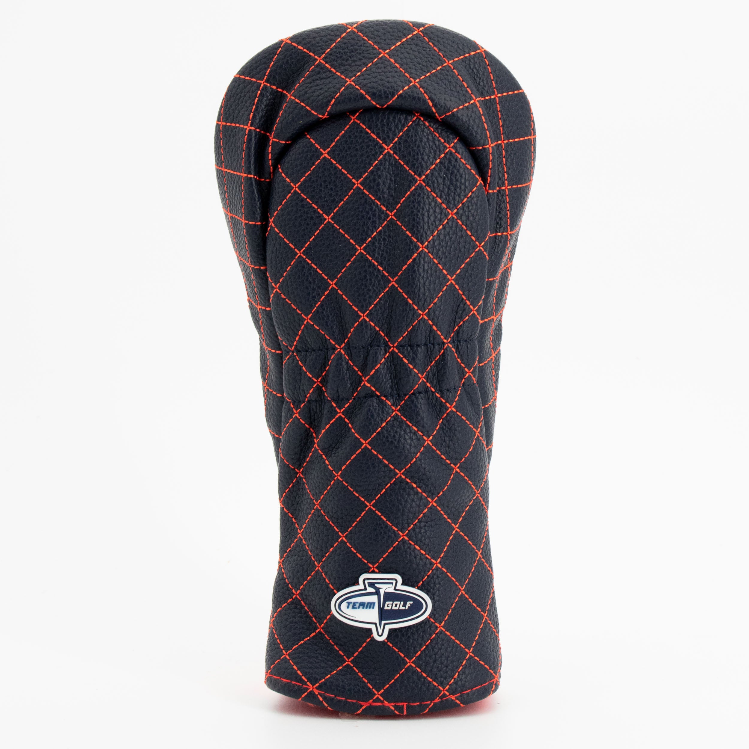 Chicago Bears Quilted Fairway Headcover (SPLIT)