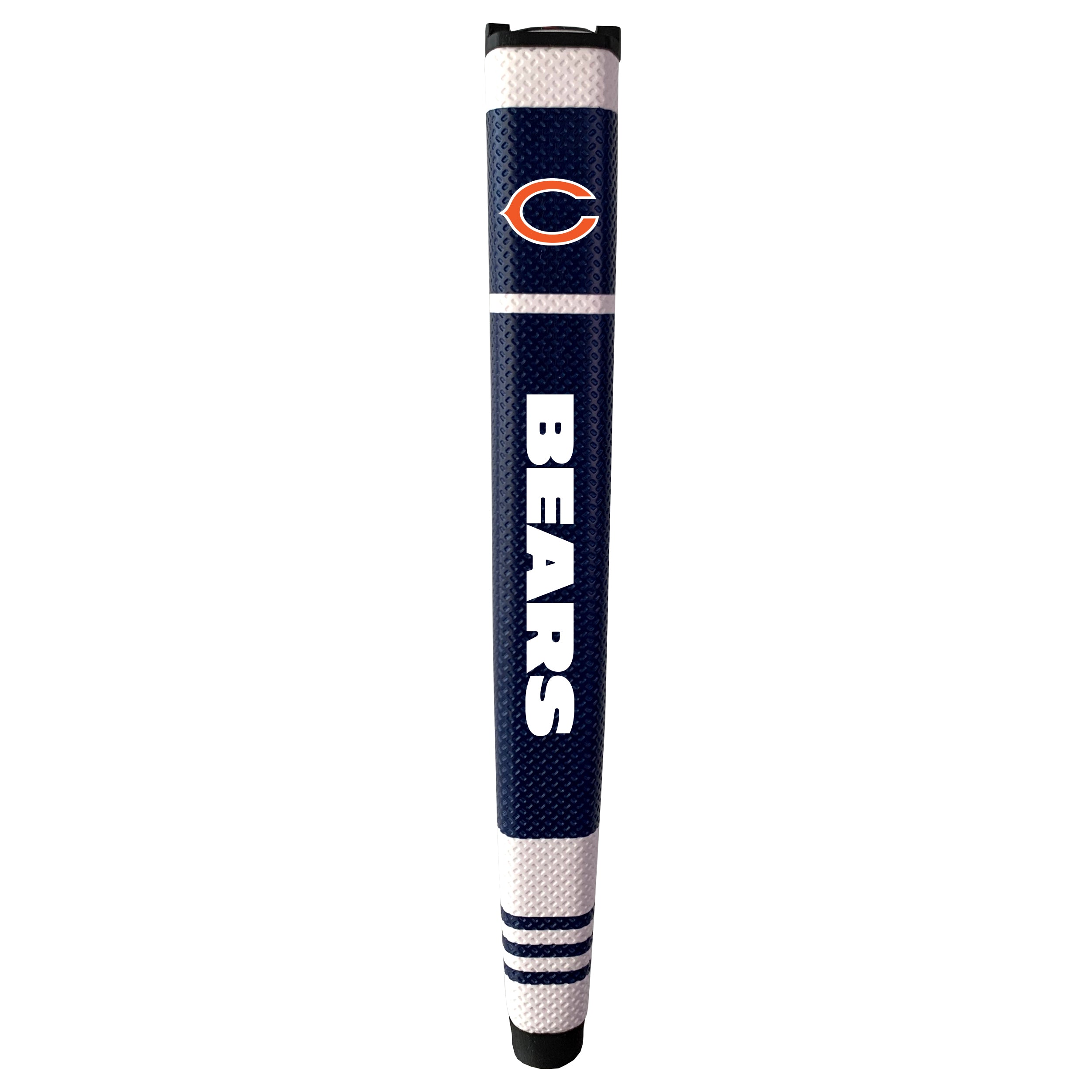 Chicago Bears Putter Grip