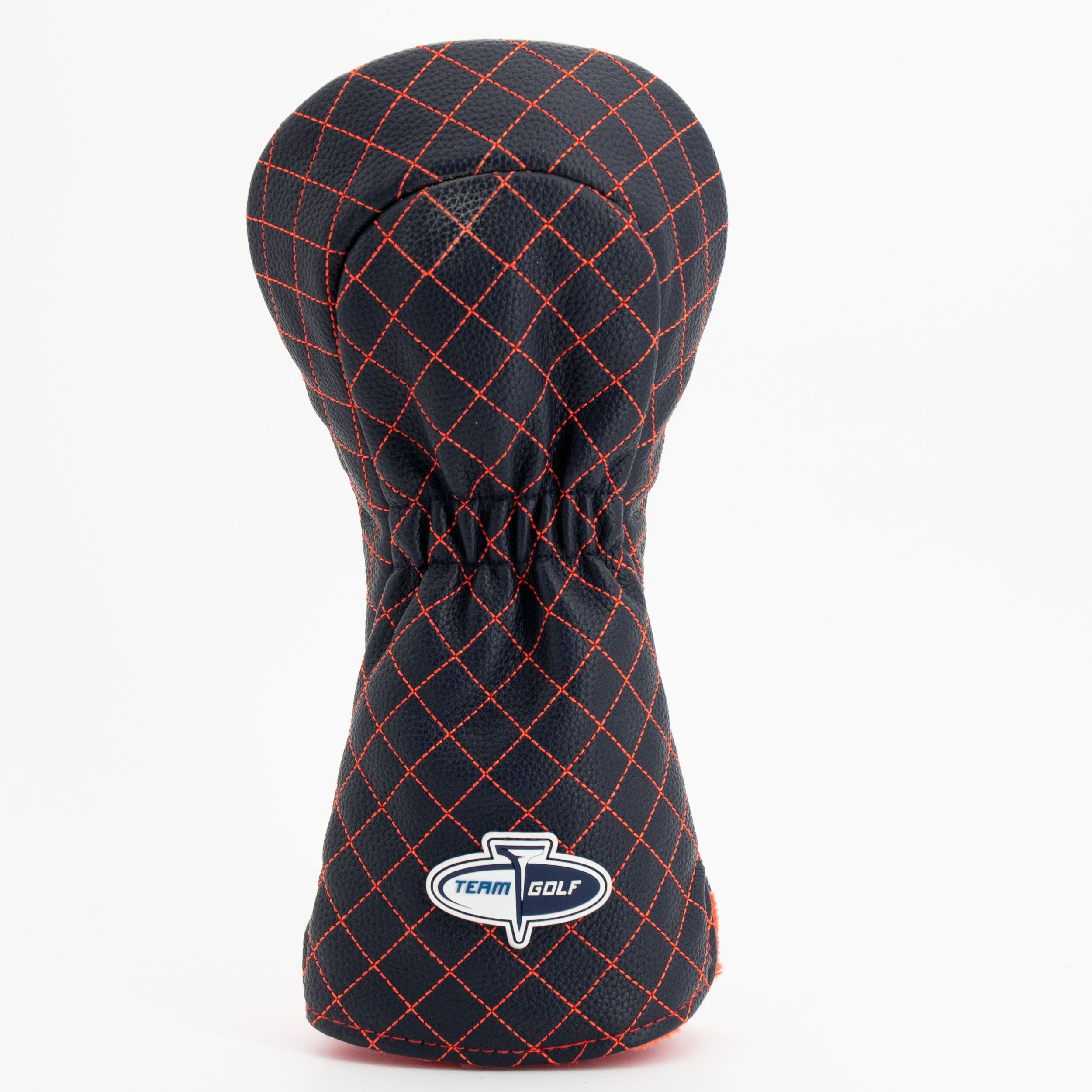 Chicago Bears Quilted Driver Headcover (SPLIT)