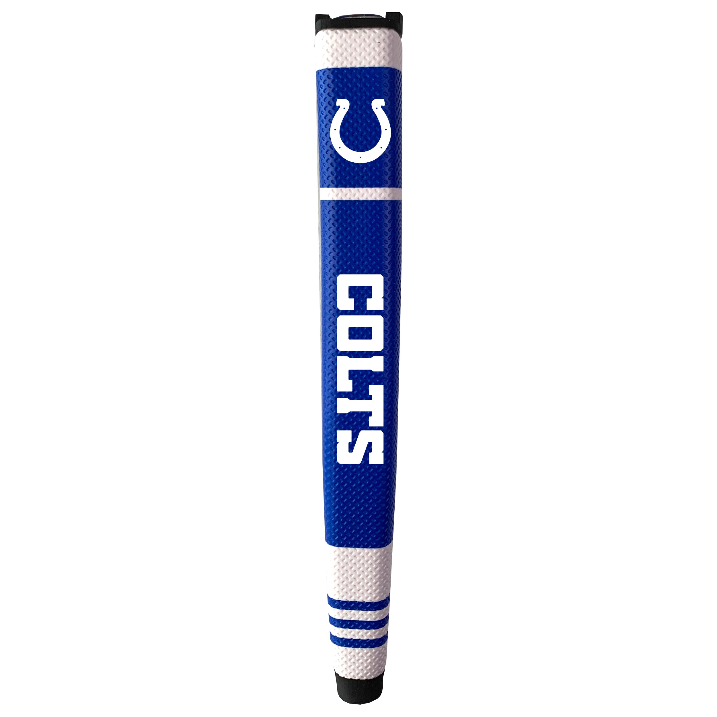 Indianapolis Colts Putter Grip