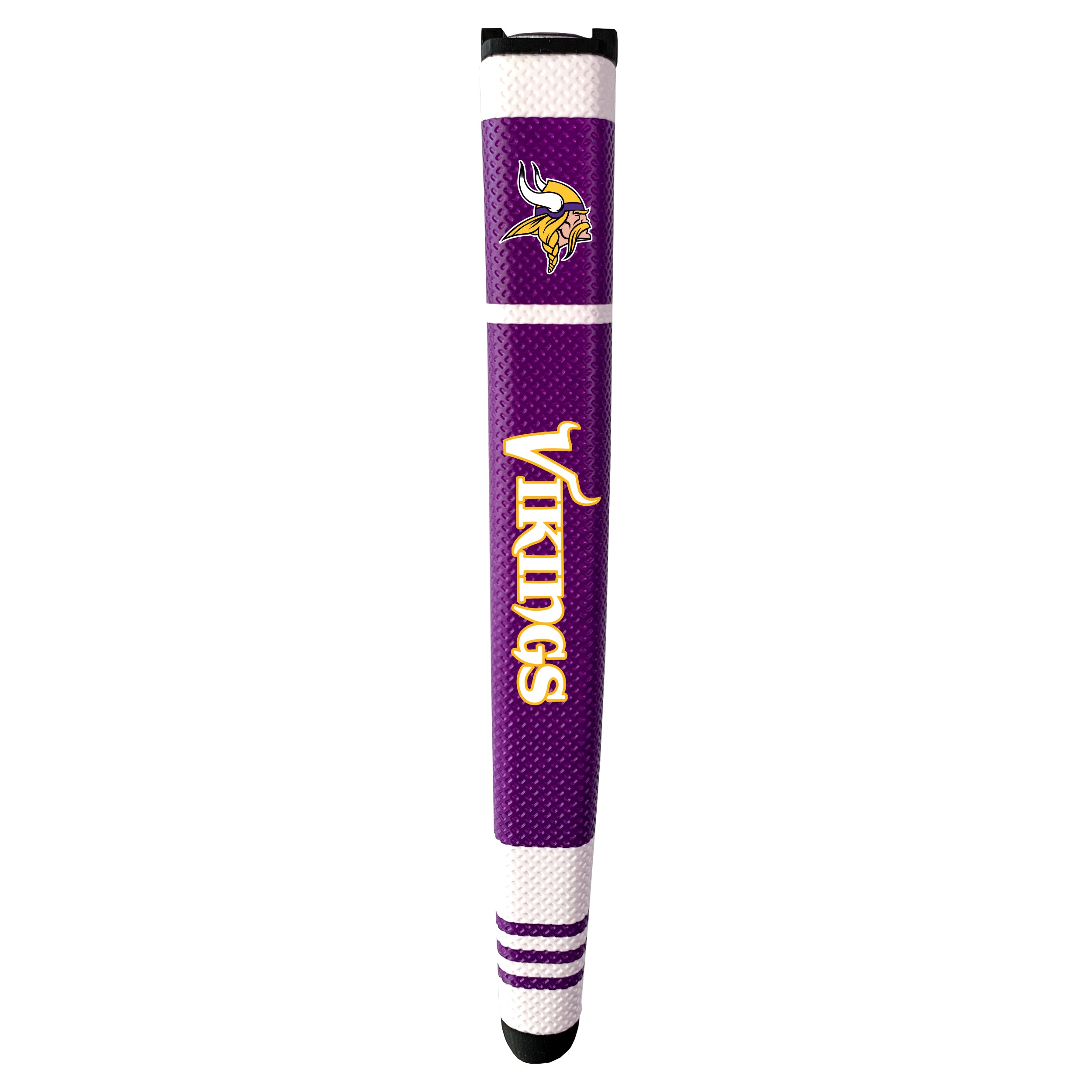 Minnesota Vikings Putter Grip