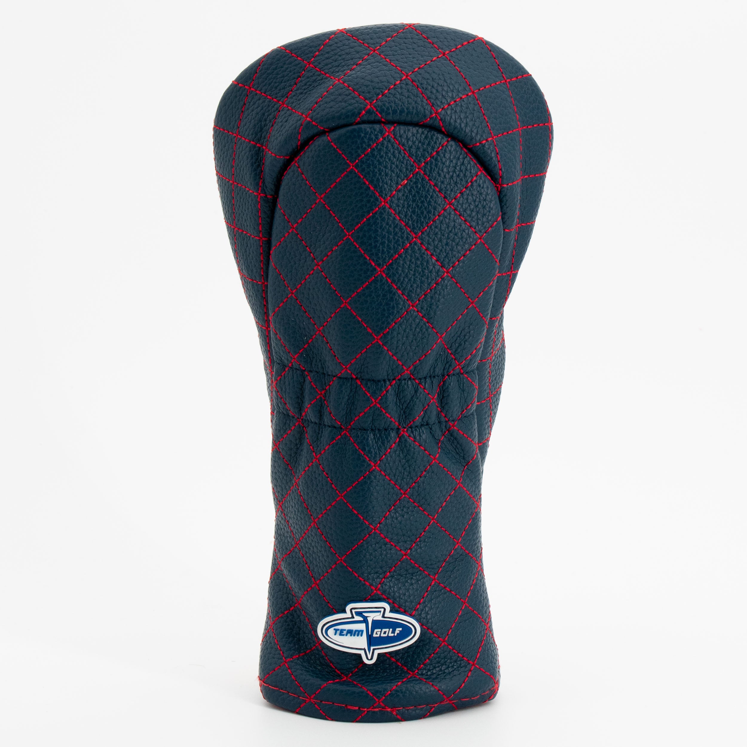 New York Giants Quilted Fairway Headcover (SPLIT)