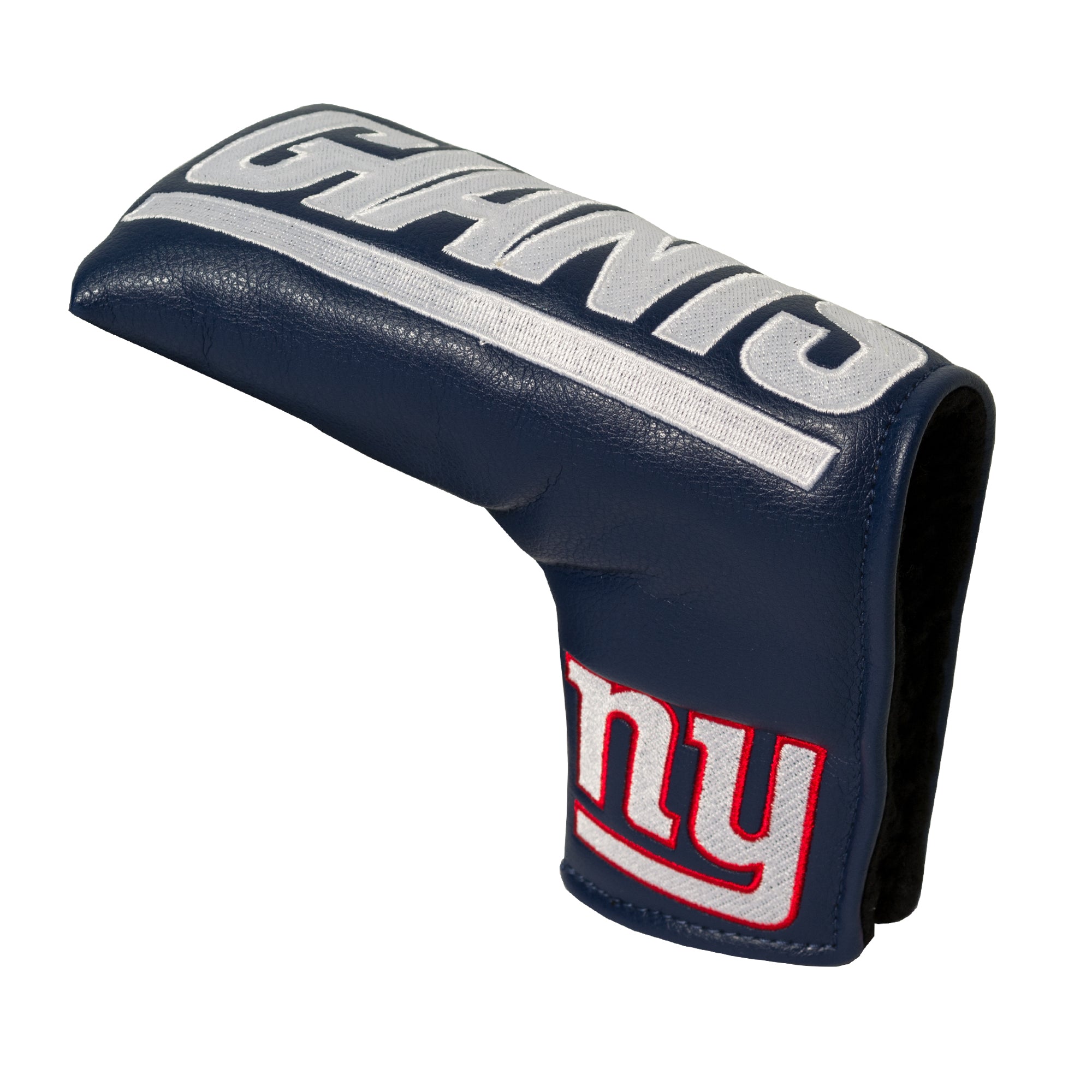 New York Giants Tour Blade Putter Cover