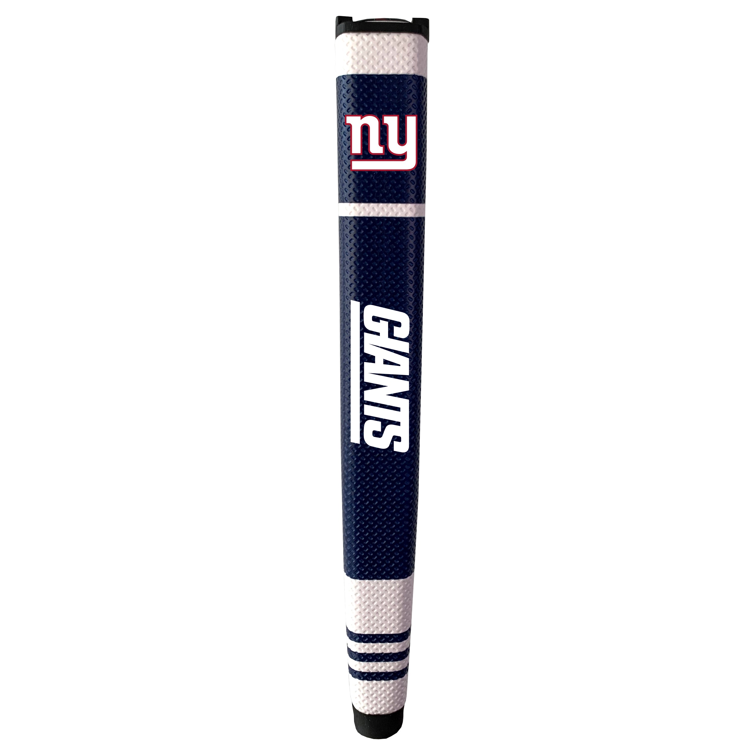 New York Giants Putter Grip