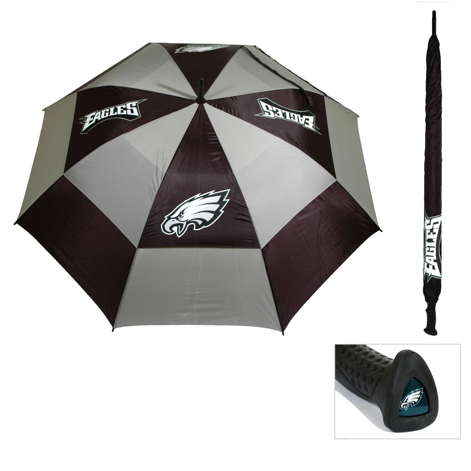 Philadelphia Eagles Umbrella