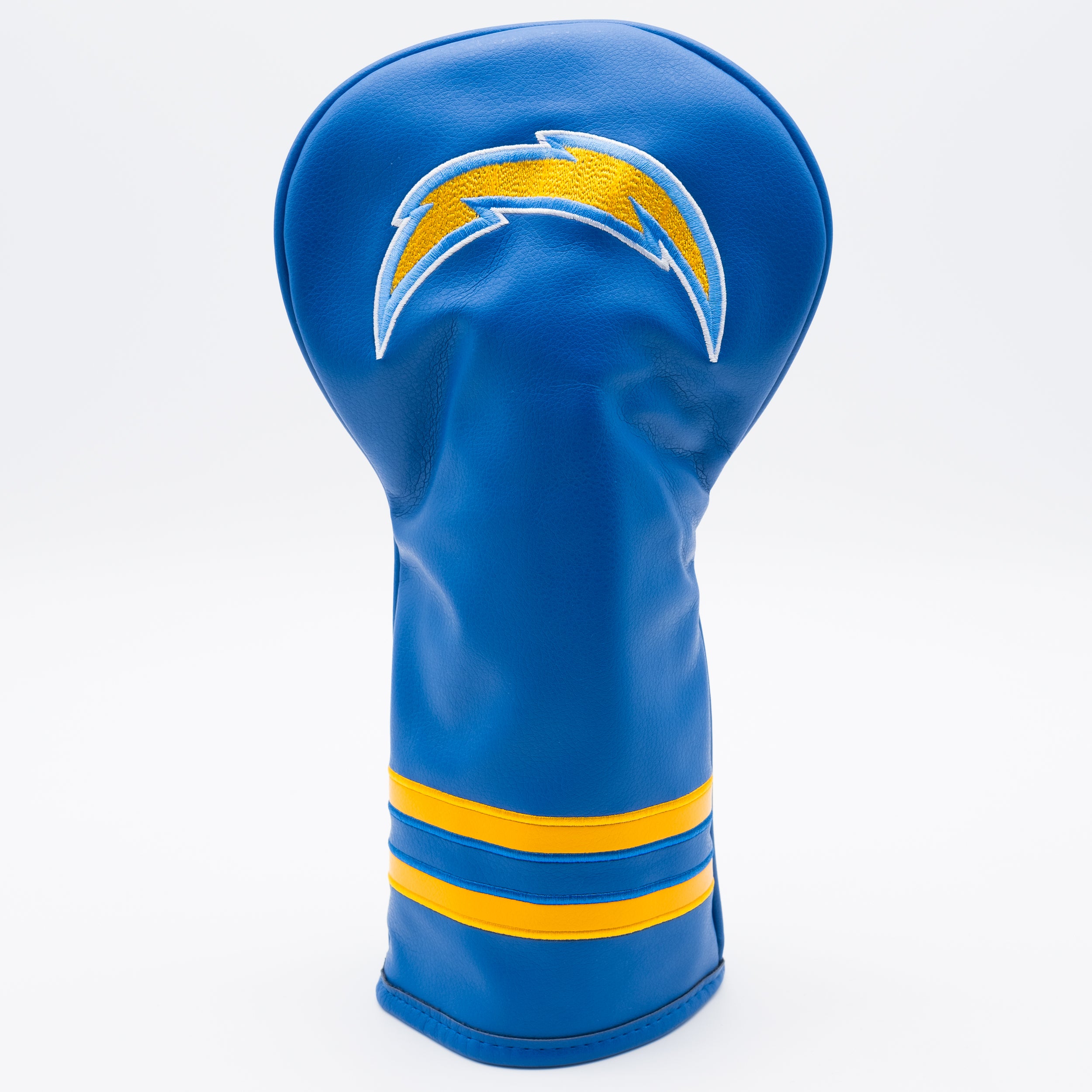 Los Angeles Chargers Vintage Driver Headcover