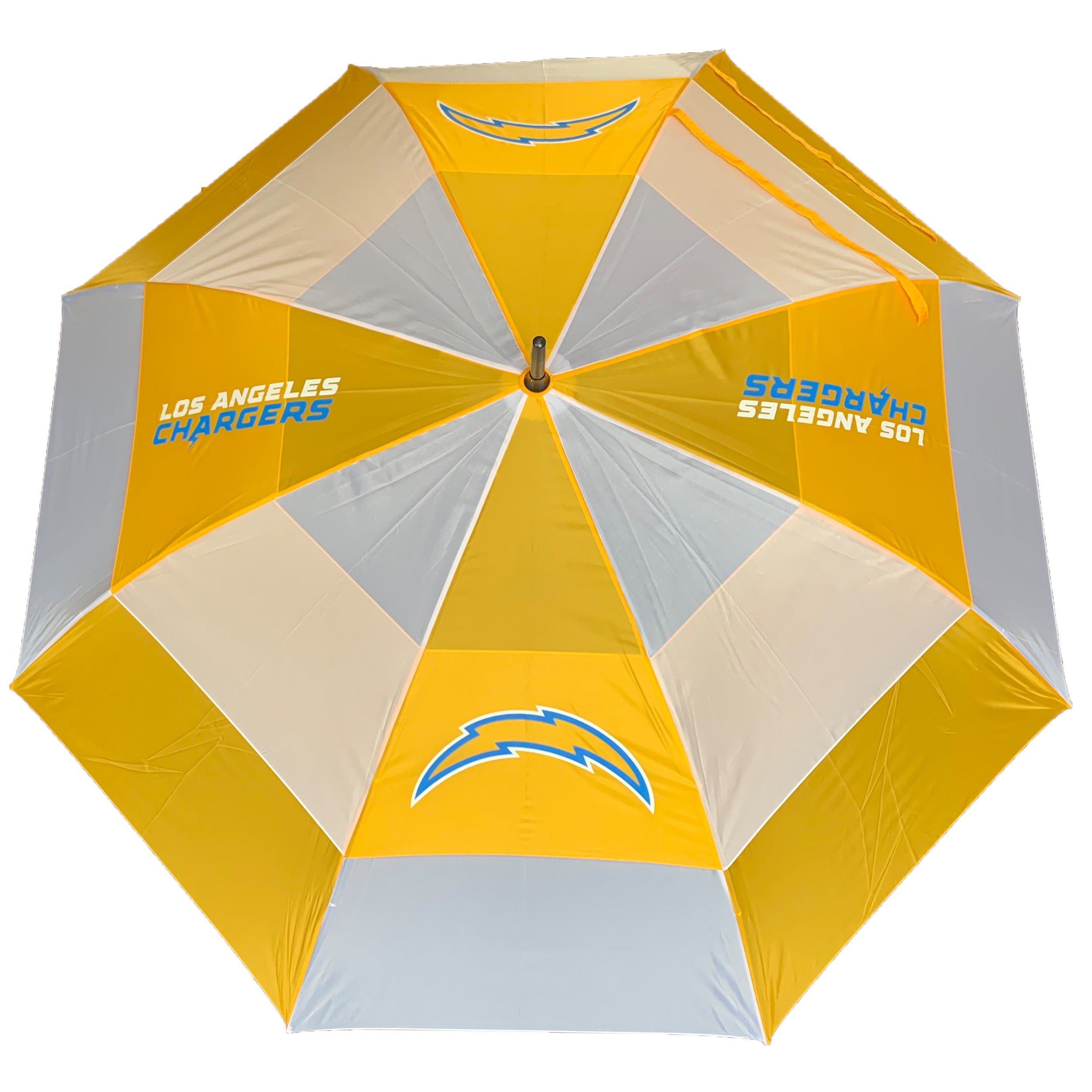 Los Angeles Chargers Umbrella