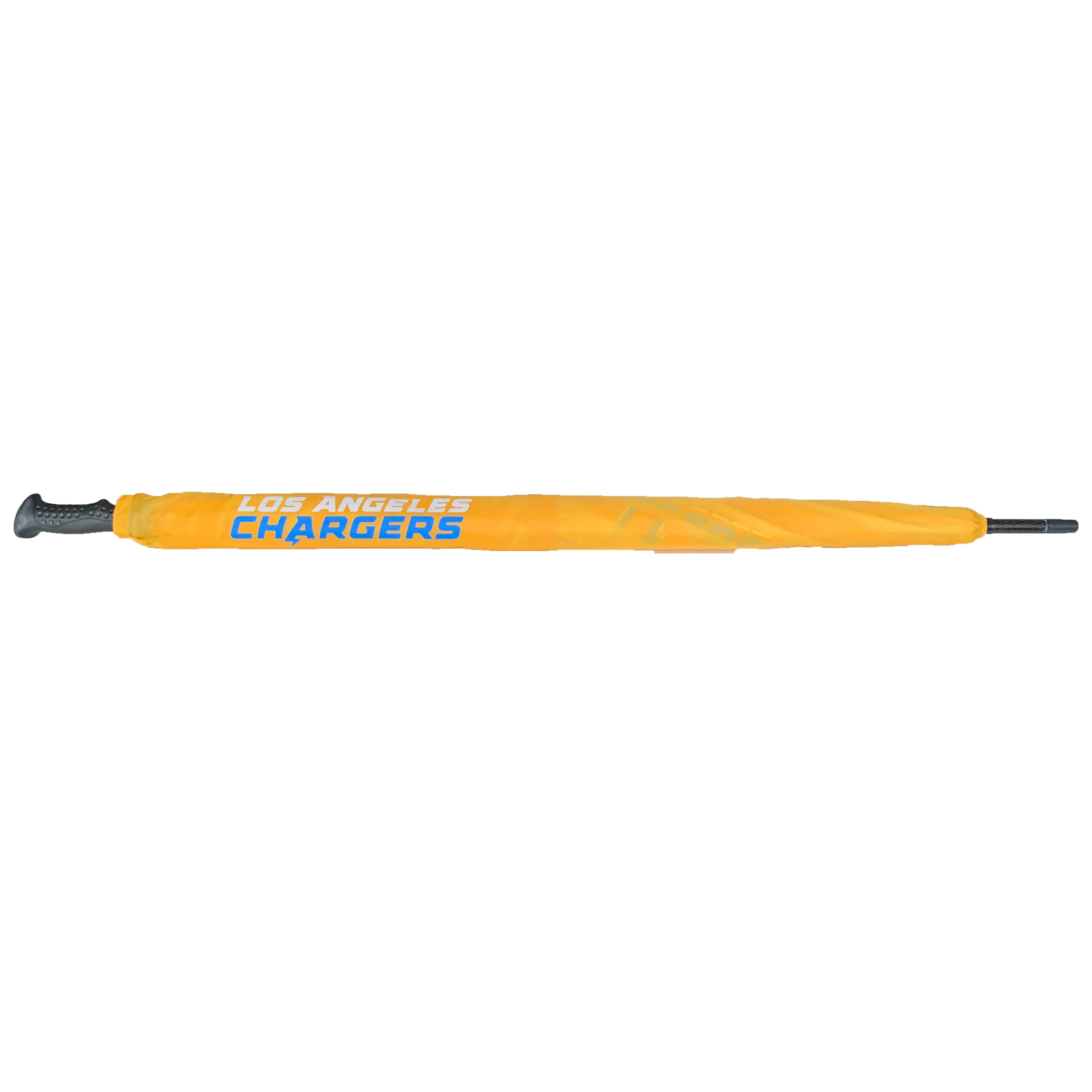 Los Angeles Chargers Umbrella