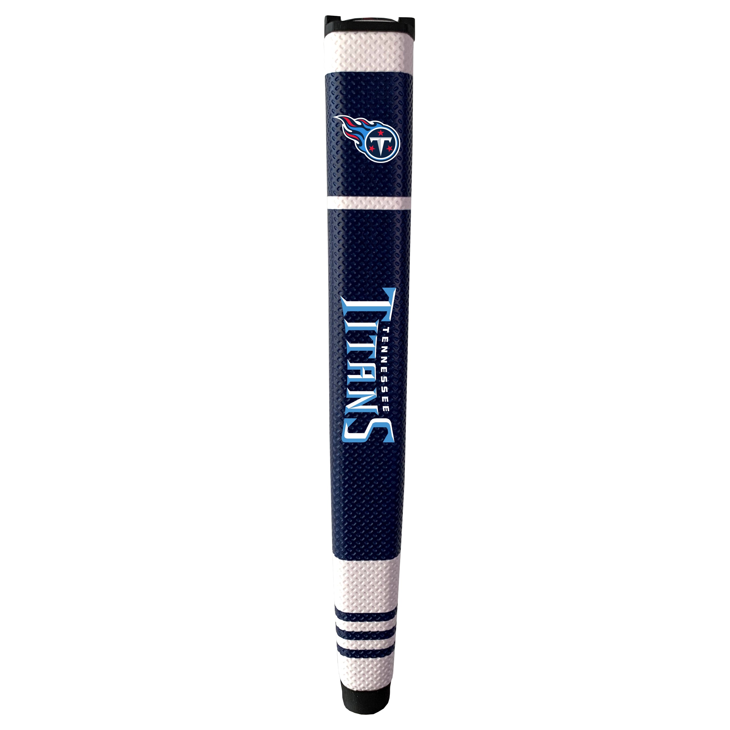 Tennessee Titans Putter Grip