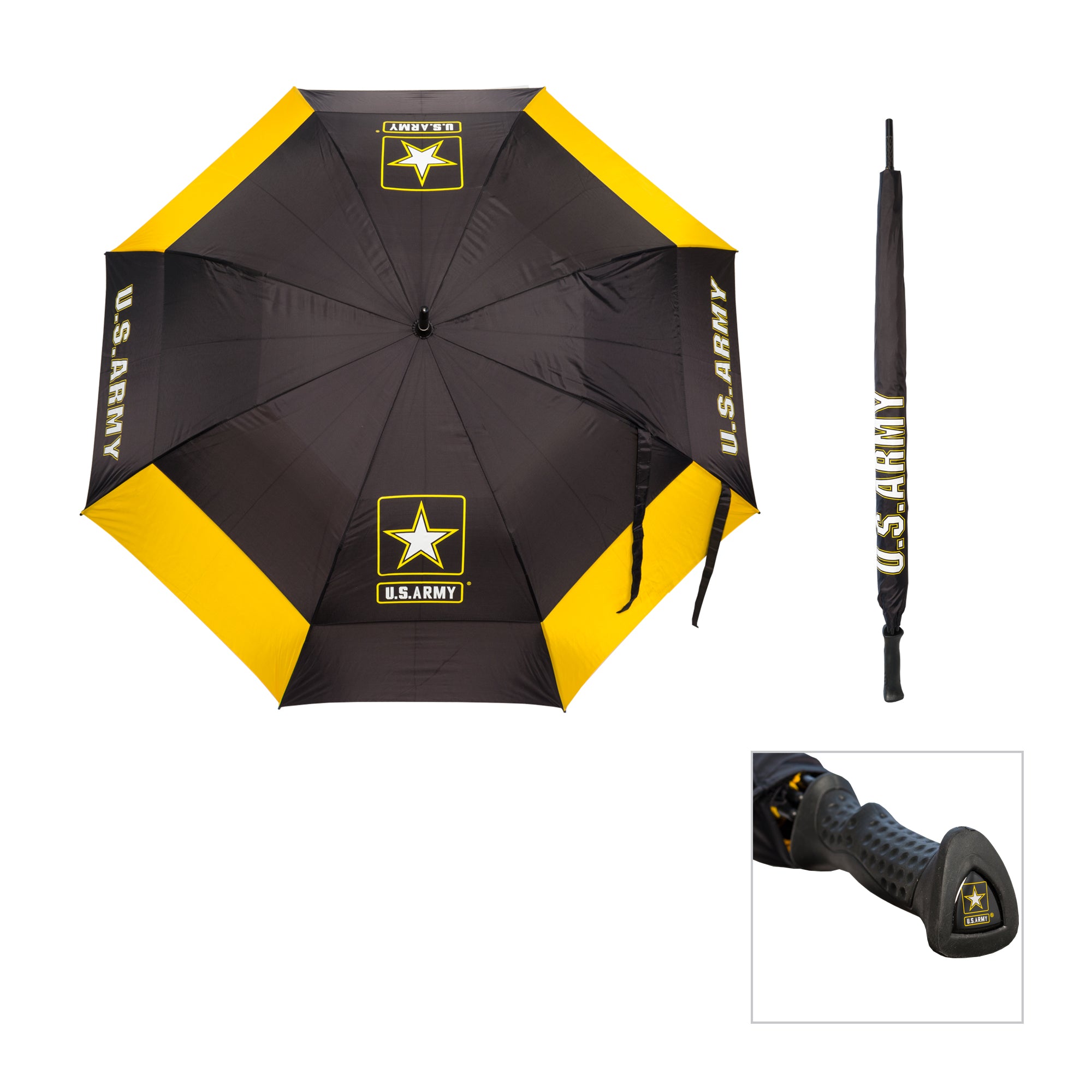 U.S. Army Umbrella