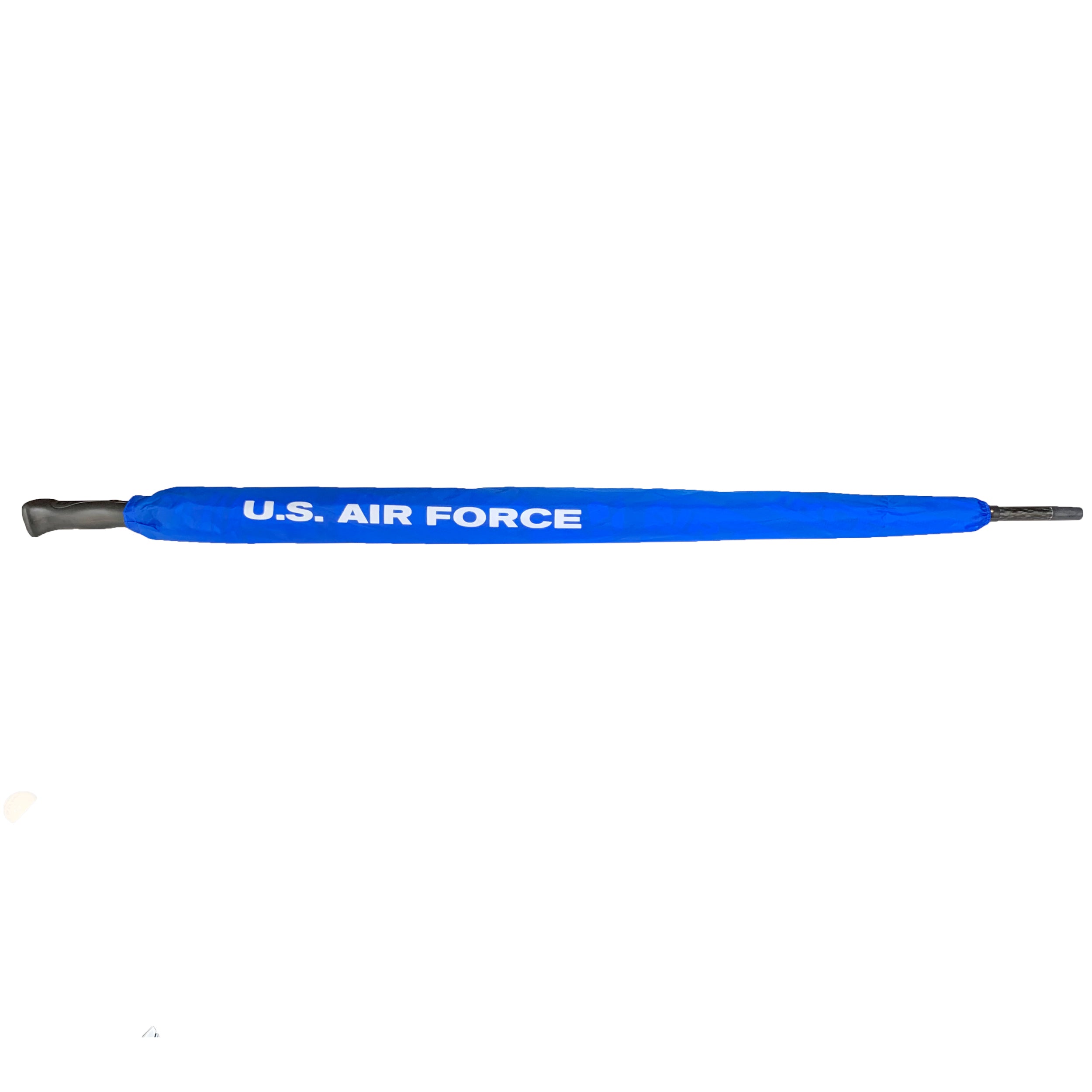 U.S. Air Force Umbrella