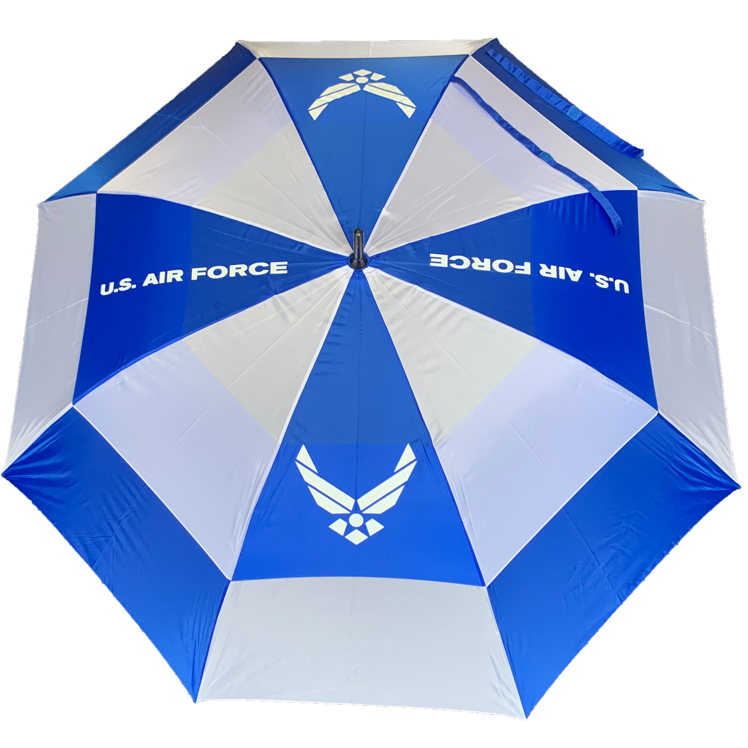 U.S. Air Force Umbrella