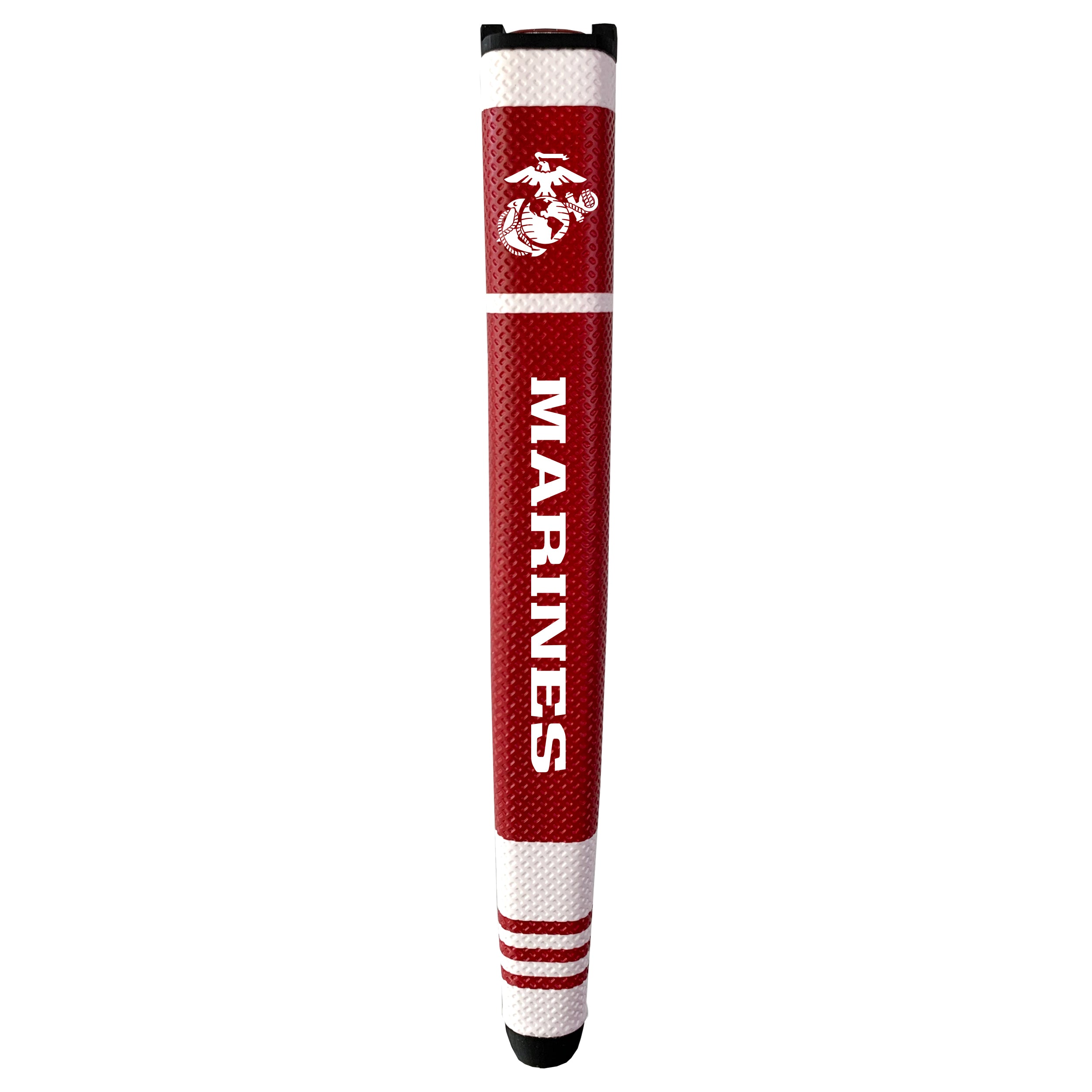 U.S. Marines Putter Grip