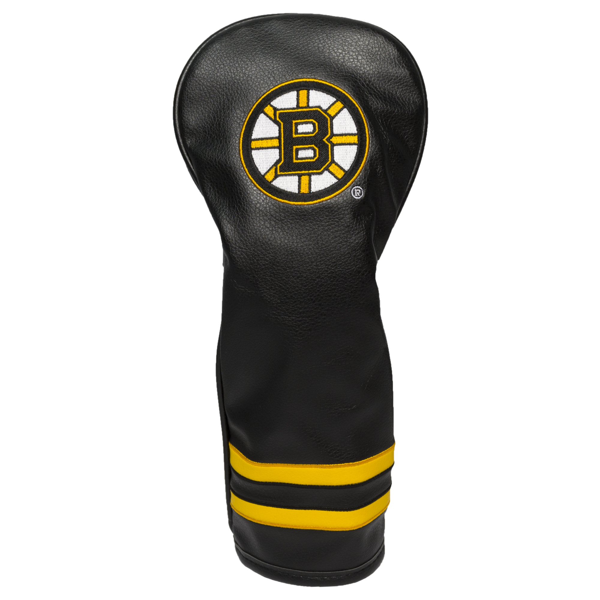 Boston Bruins Vintage Fairway Headcover