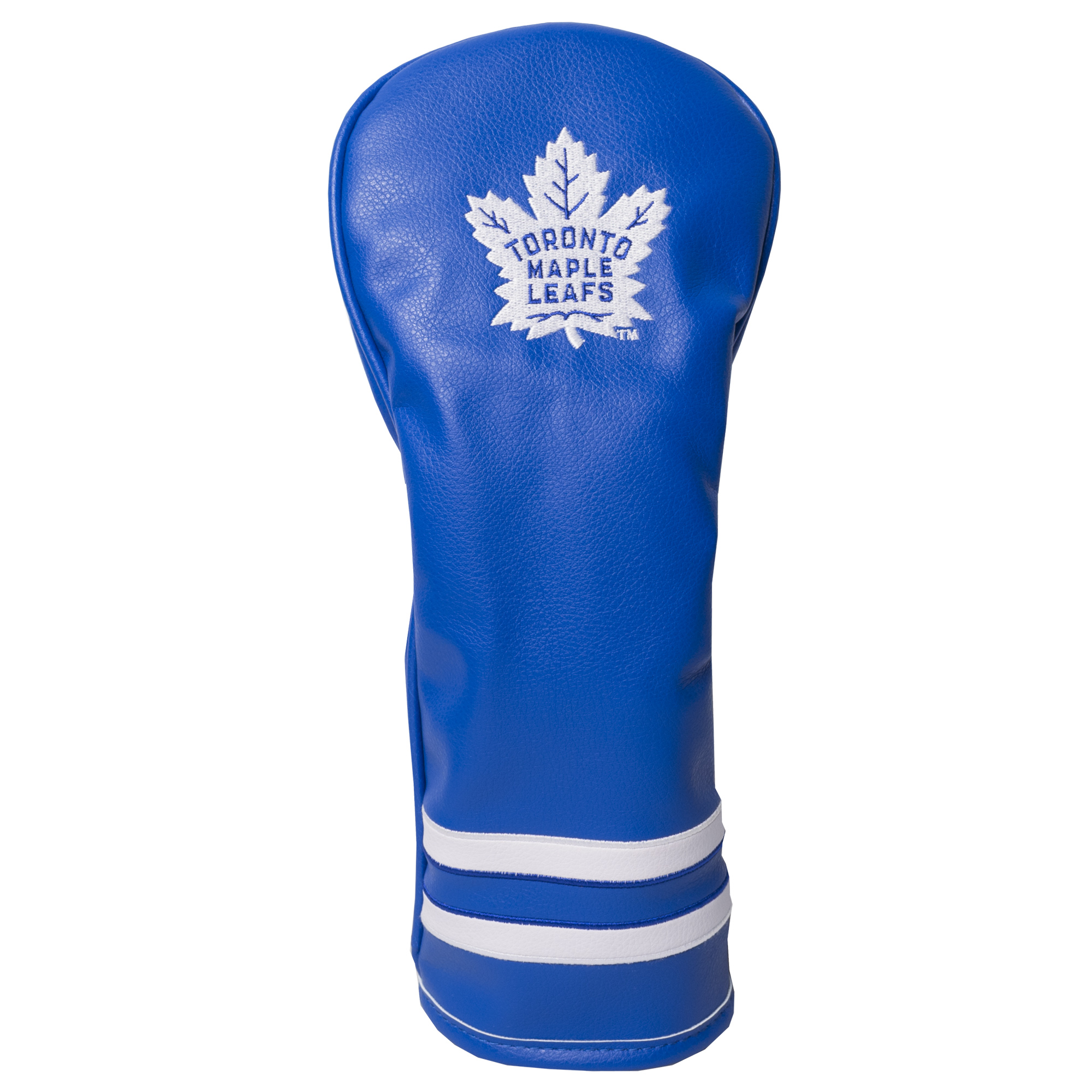 Toronto Maple Leafs Vintage Fairway Headcover
