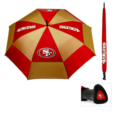 San Francisco 49Ers Umbrella