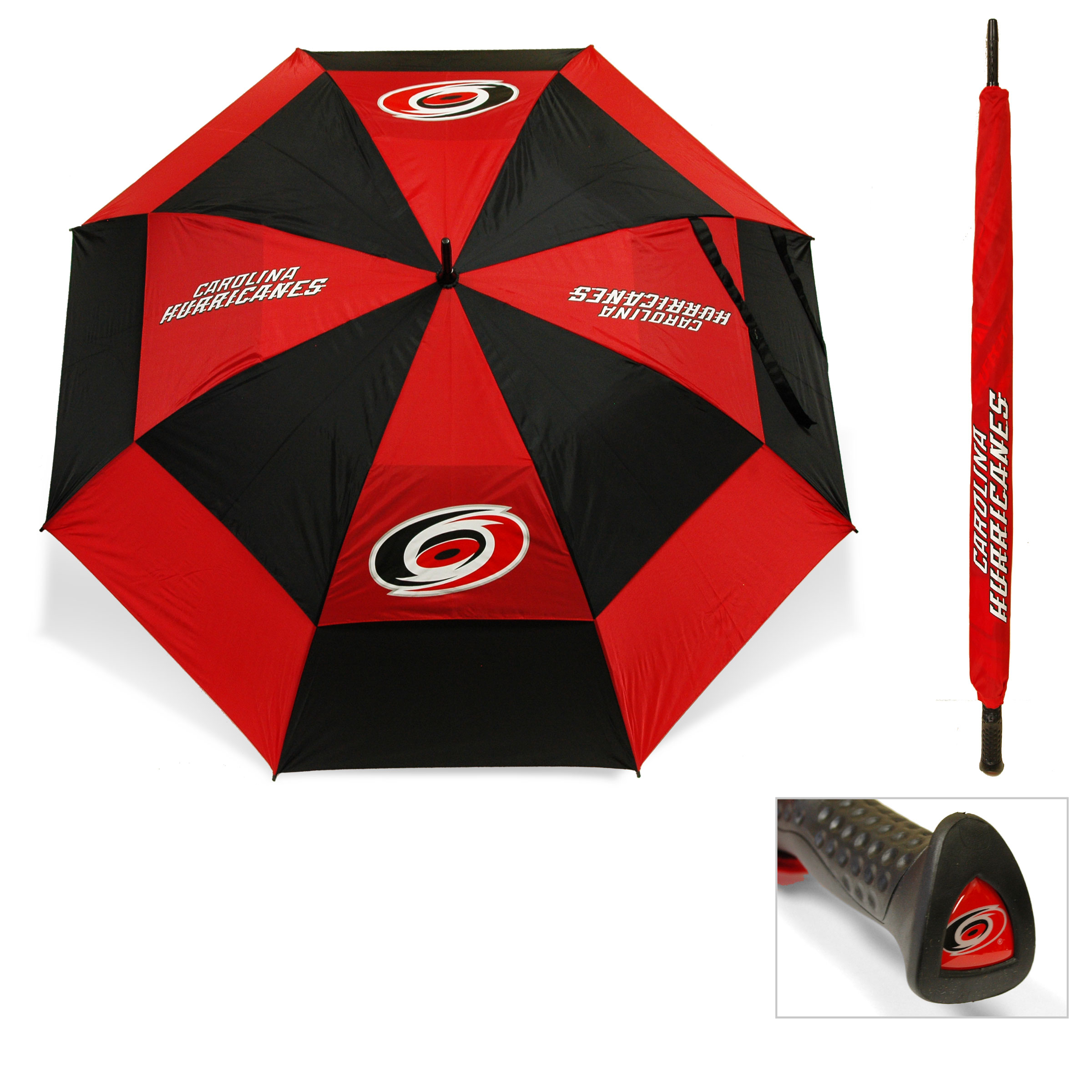 Carolina Hurricanes Umbrella